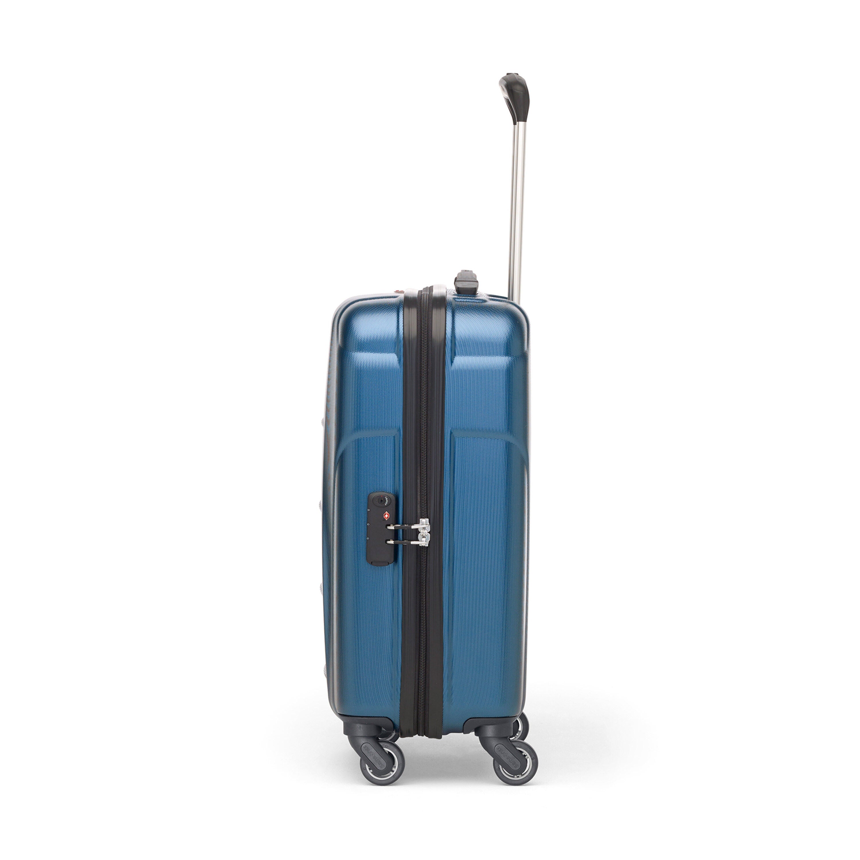 Samsonite lift nxt new arrivals