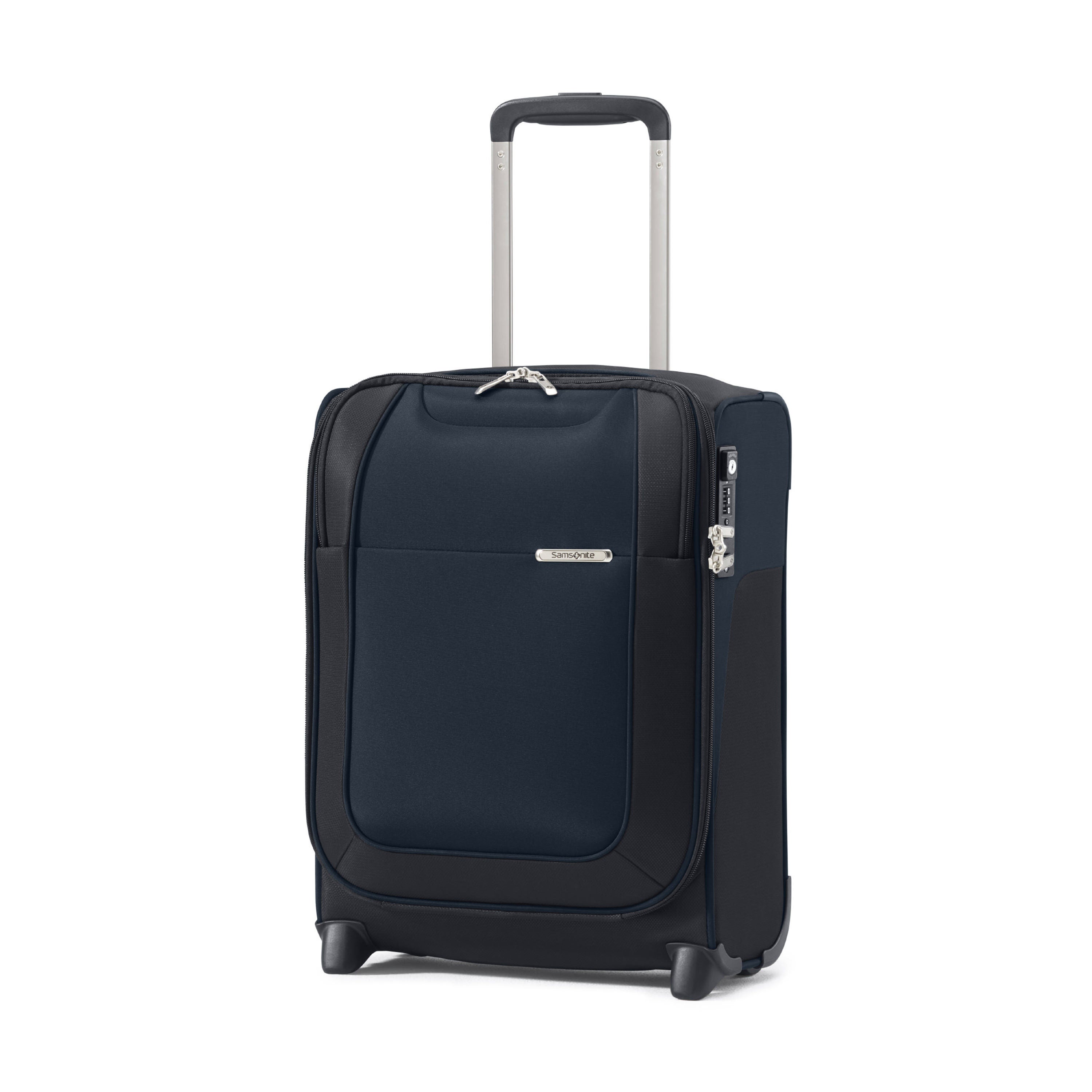 Samsonite blite 3 spinner sales