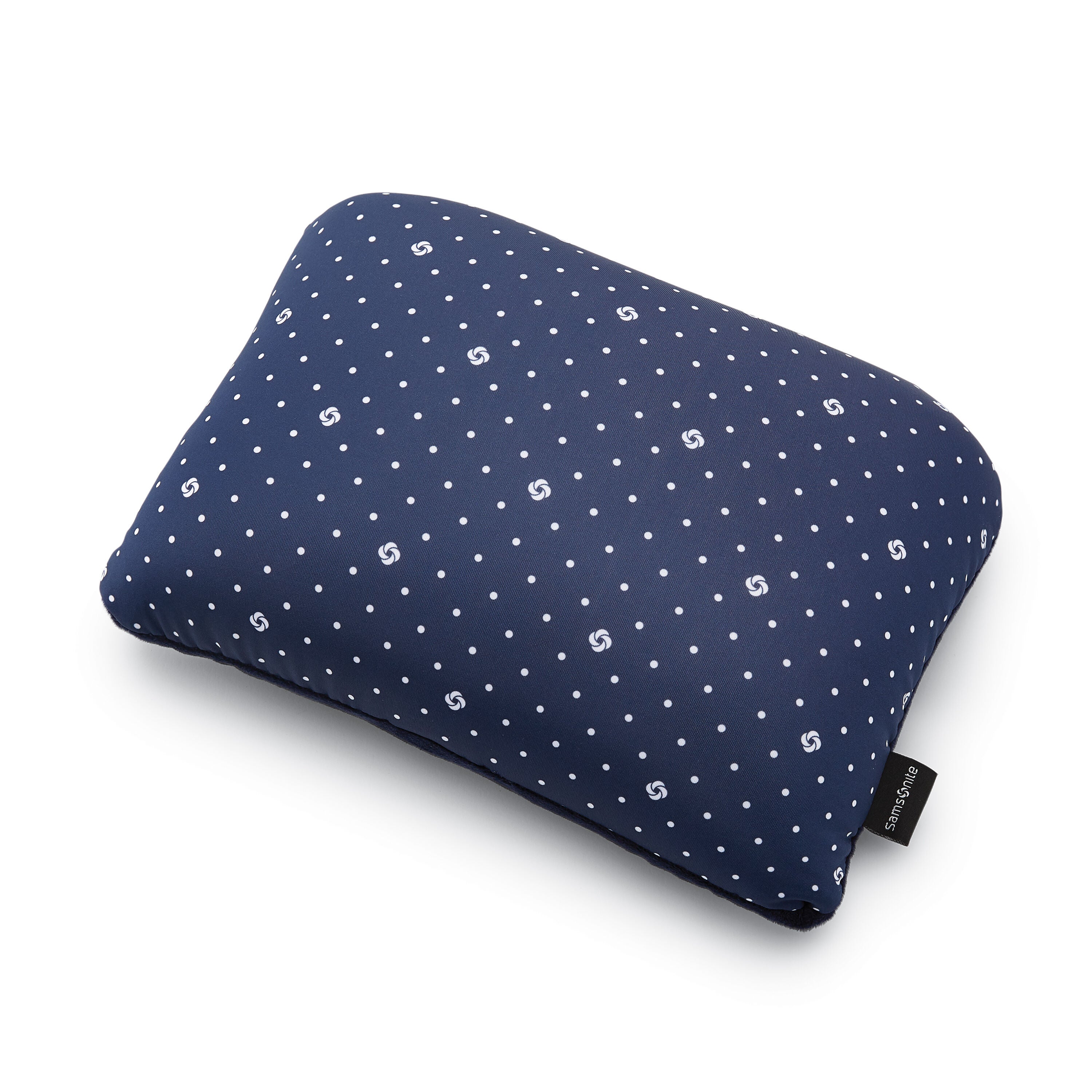 Samsonite magic pillow online