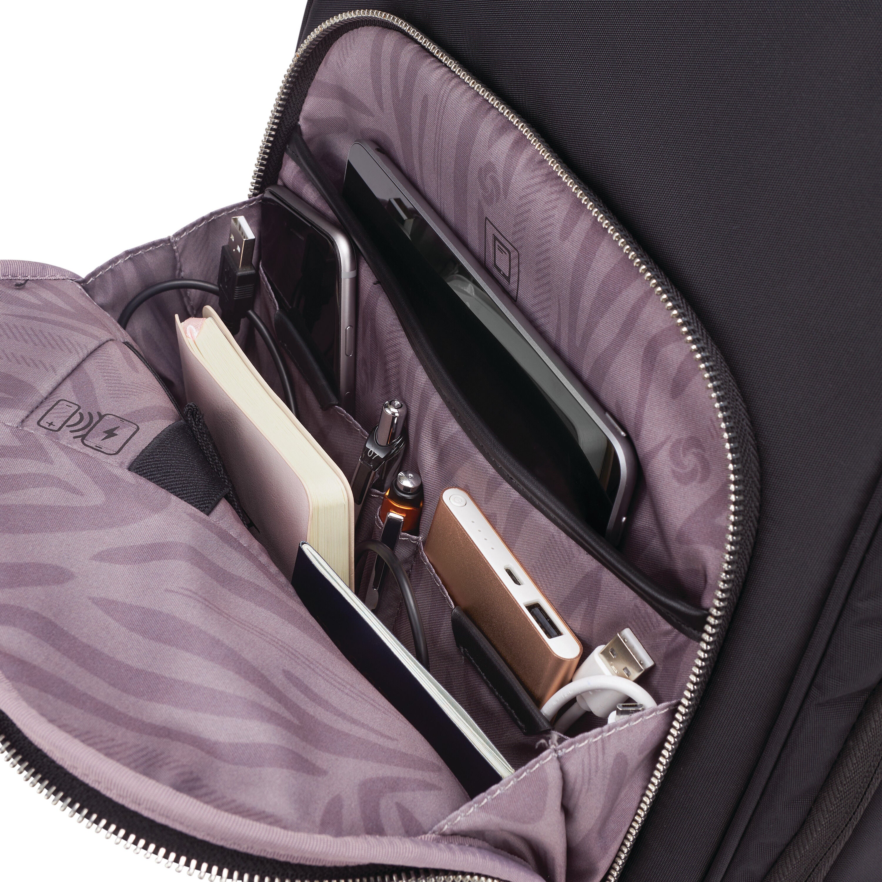 Samsonite bag best sale