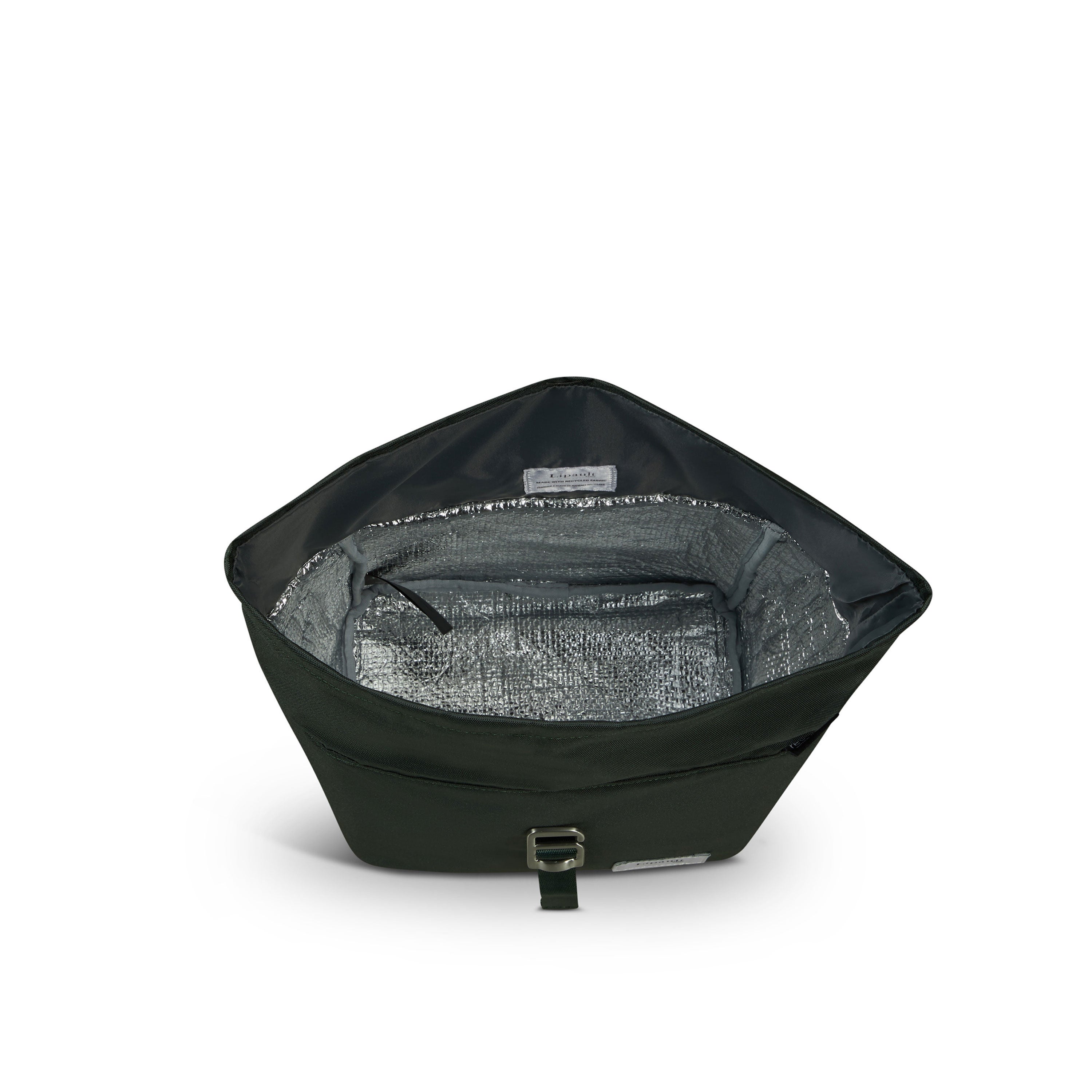 Buy Lipault 4TMRW Lunch Bag for CAD 65.00 Samsonite CA