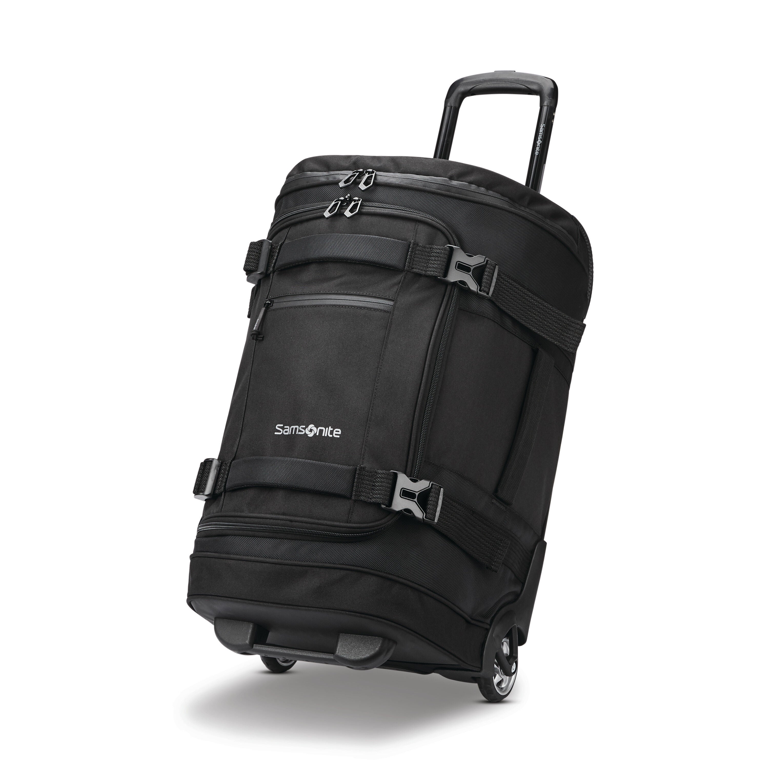 Buy Samsonite Detour 22