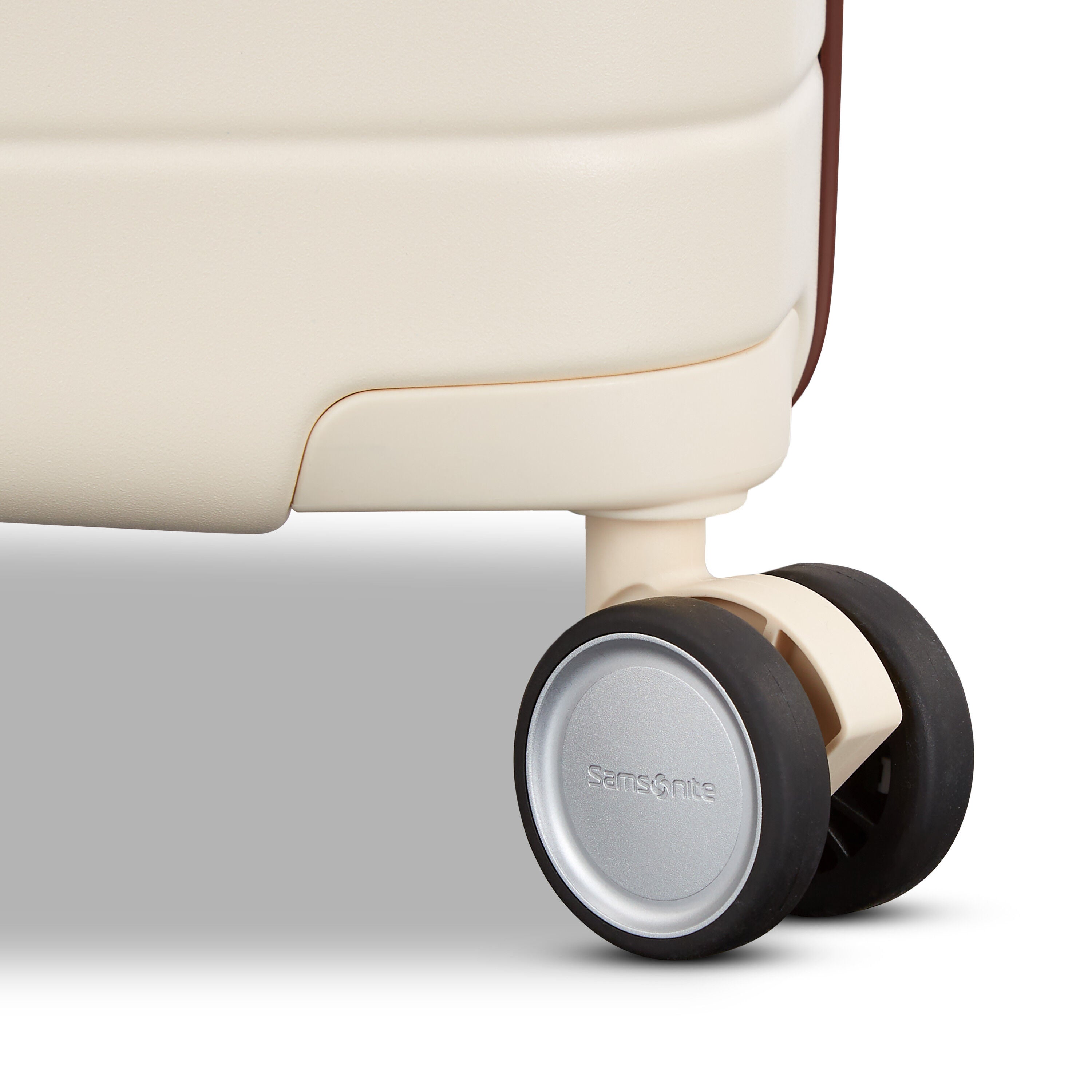 Samsonite small spinner sales