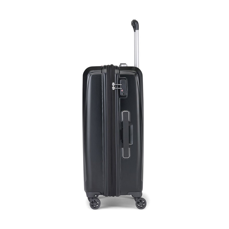 Samsonite Pursuit DLX Plus Spinner Medium in the color . image number 14