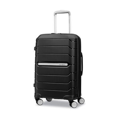 Samsonite Freeform&trade; Spinner Carry-On&trade;