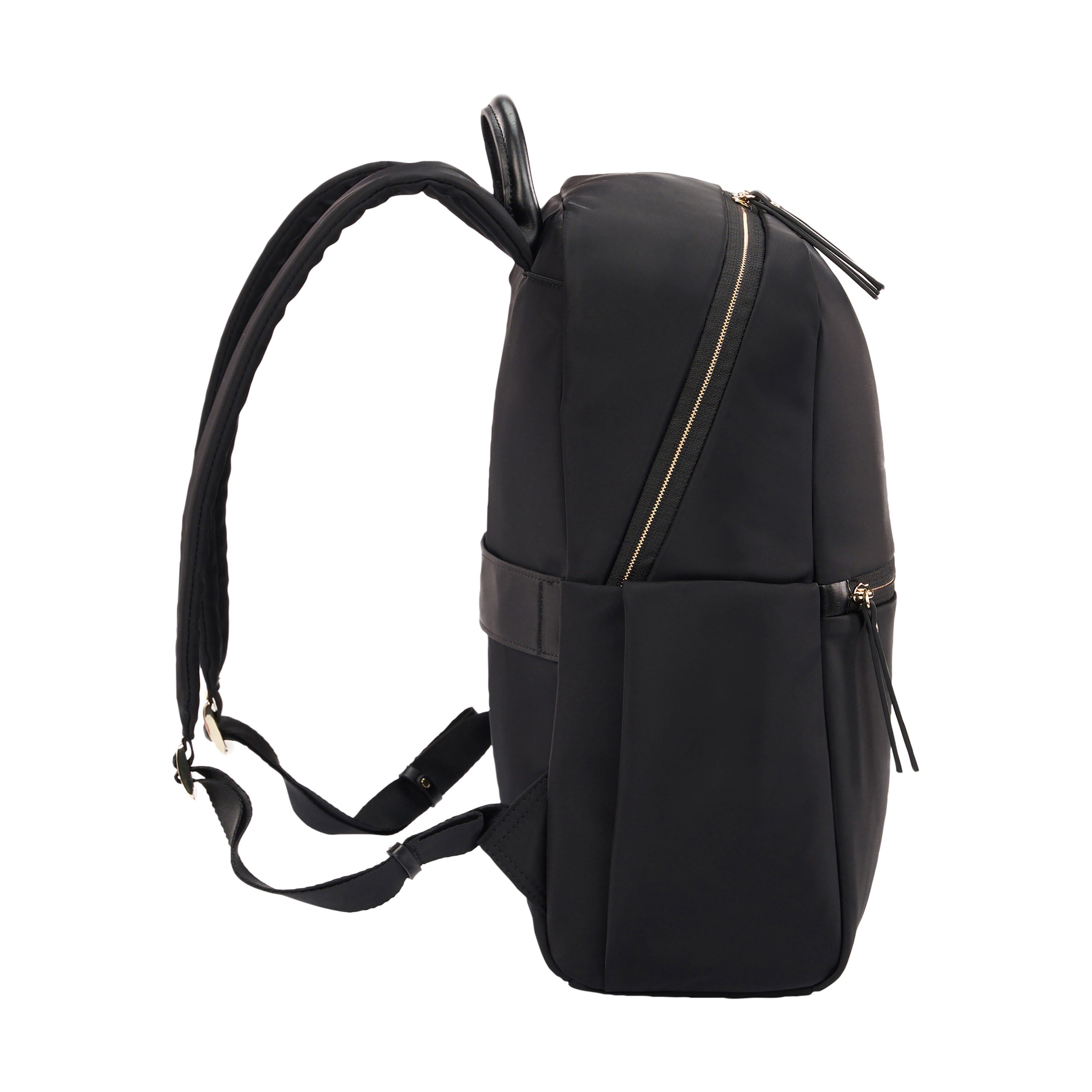 Samsonite rosaline deals