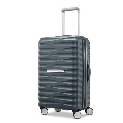 Samsonite Voltage DLX Spinner Carry-On&trade;