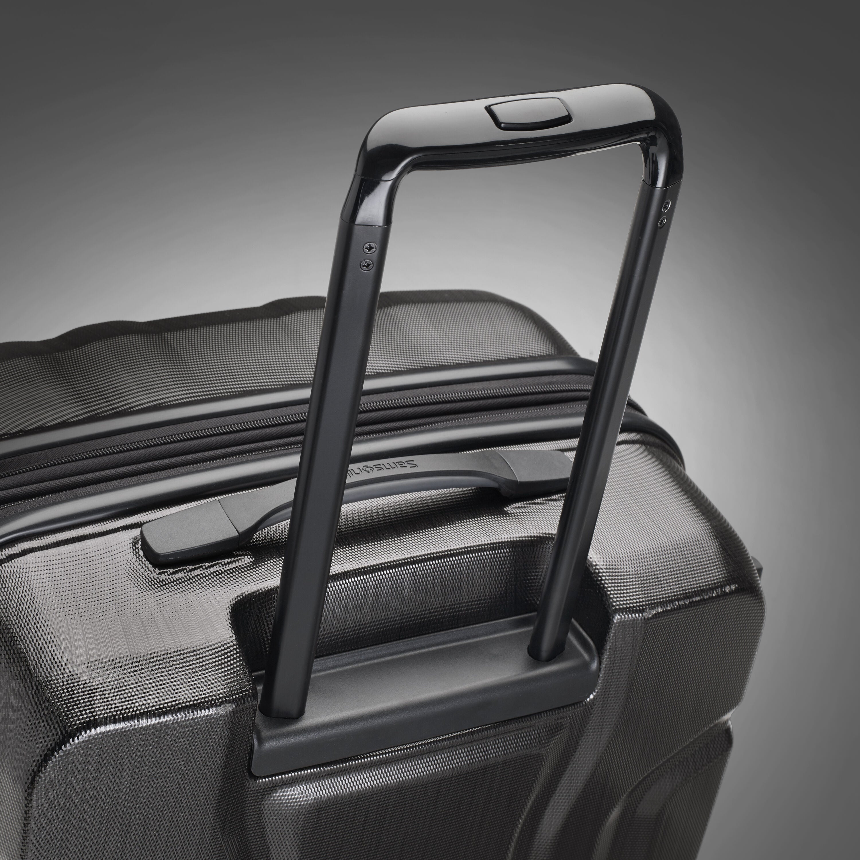 Samsonite tribute shop nxt spinner medium