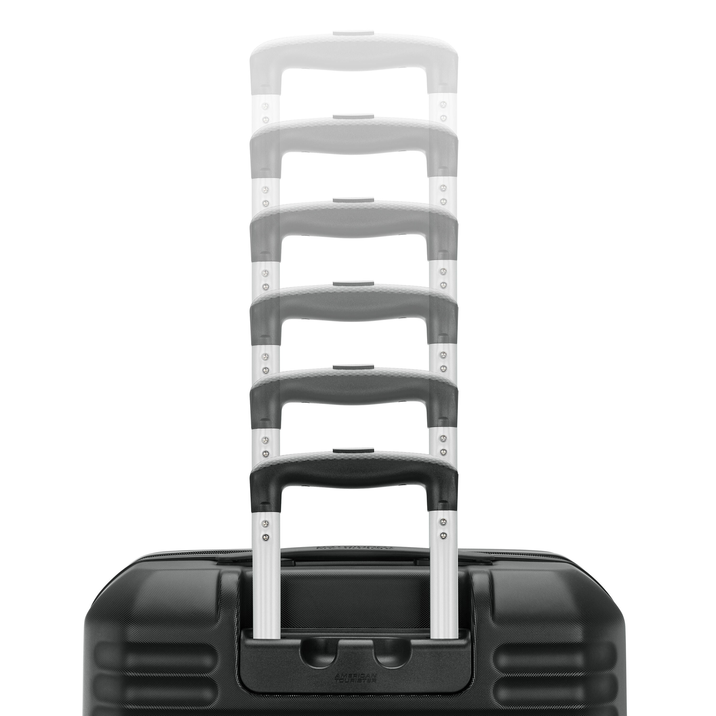 American Tourister Stratum 3.0 Spinner Large