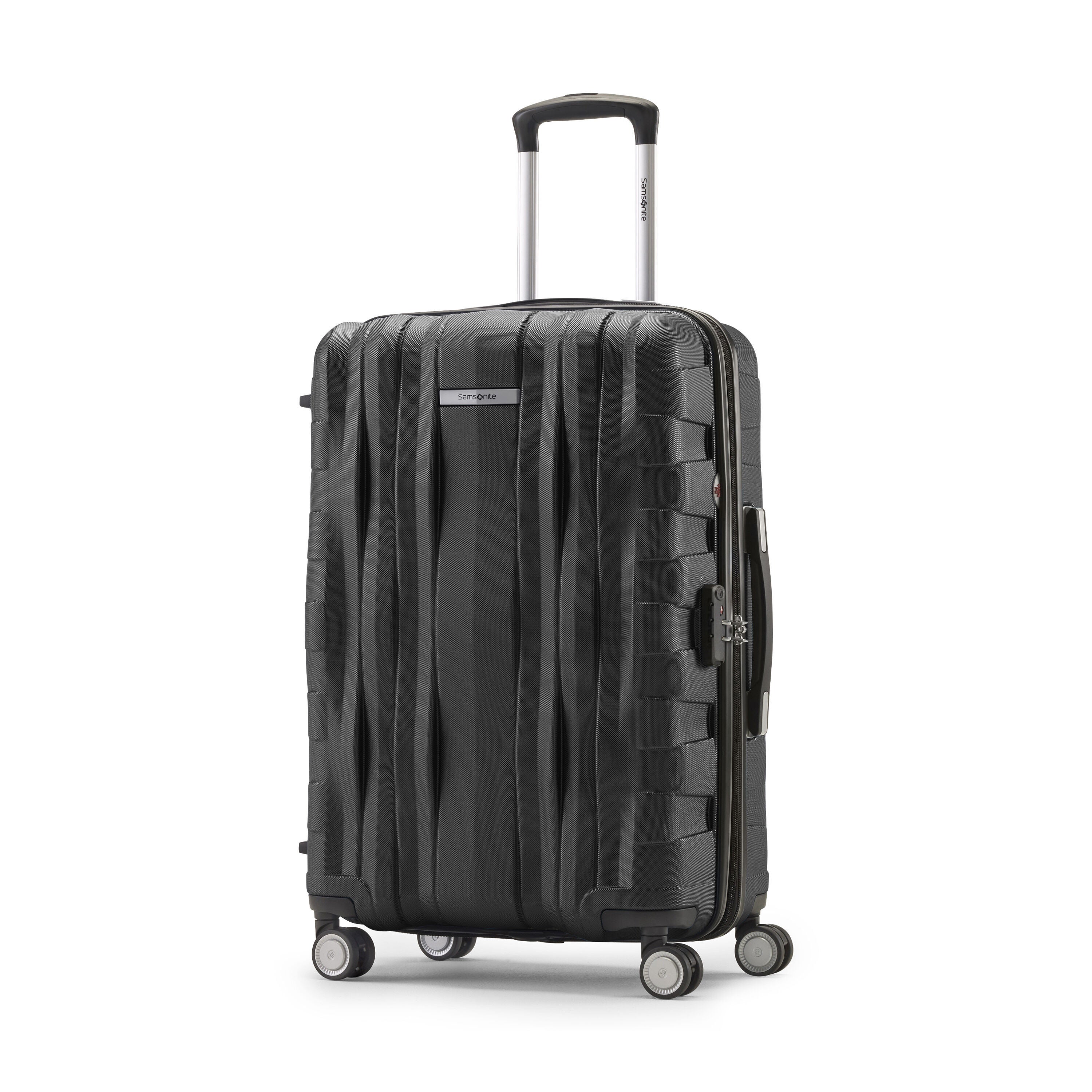 Samsonite stamina nxt store