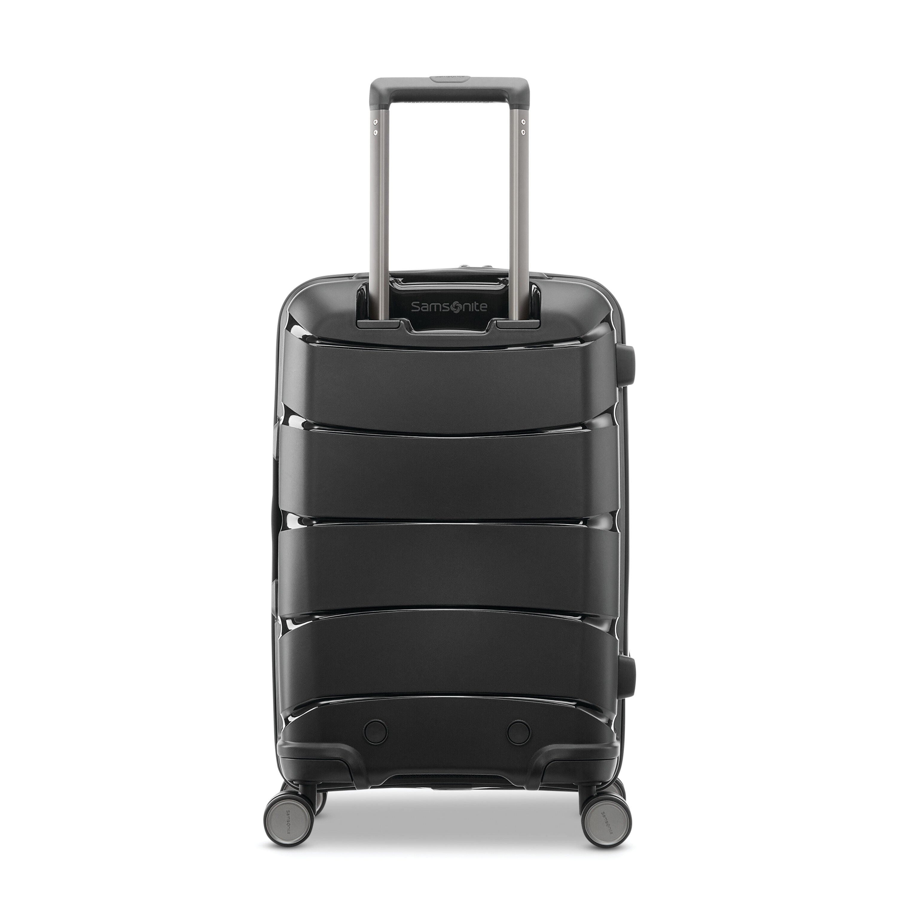 Samsonite initial code hot sale
