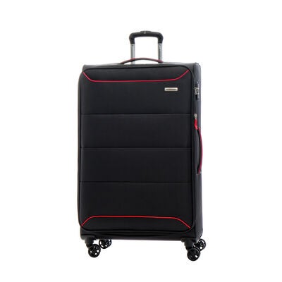 American Tourister Journey Lite Spinner Large