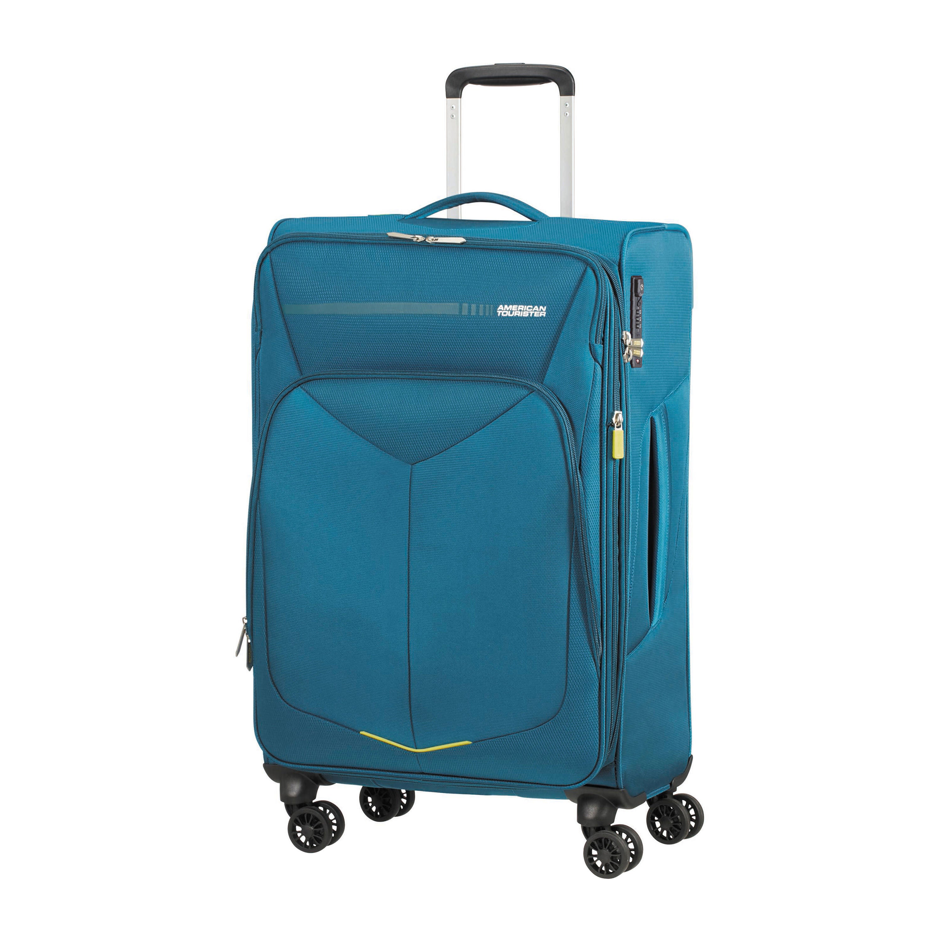 Buy American Tourister Fly Light Spinner Medium for CAD 225.00
