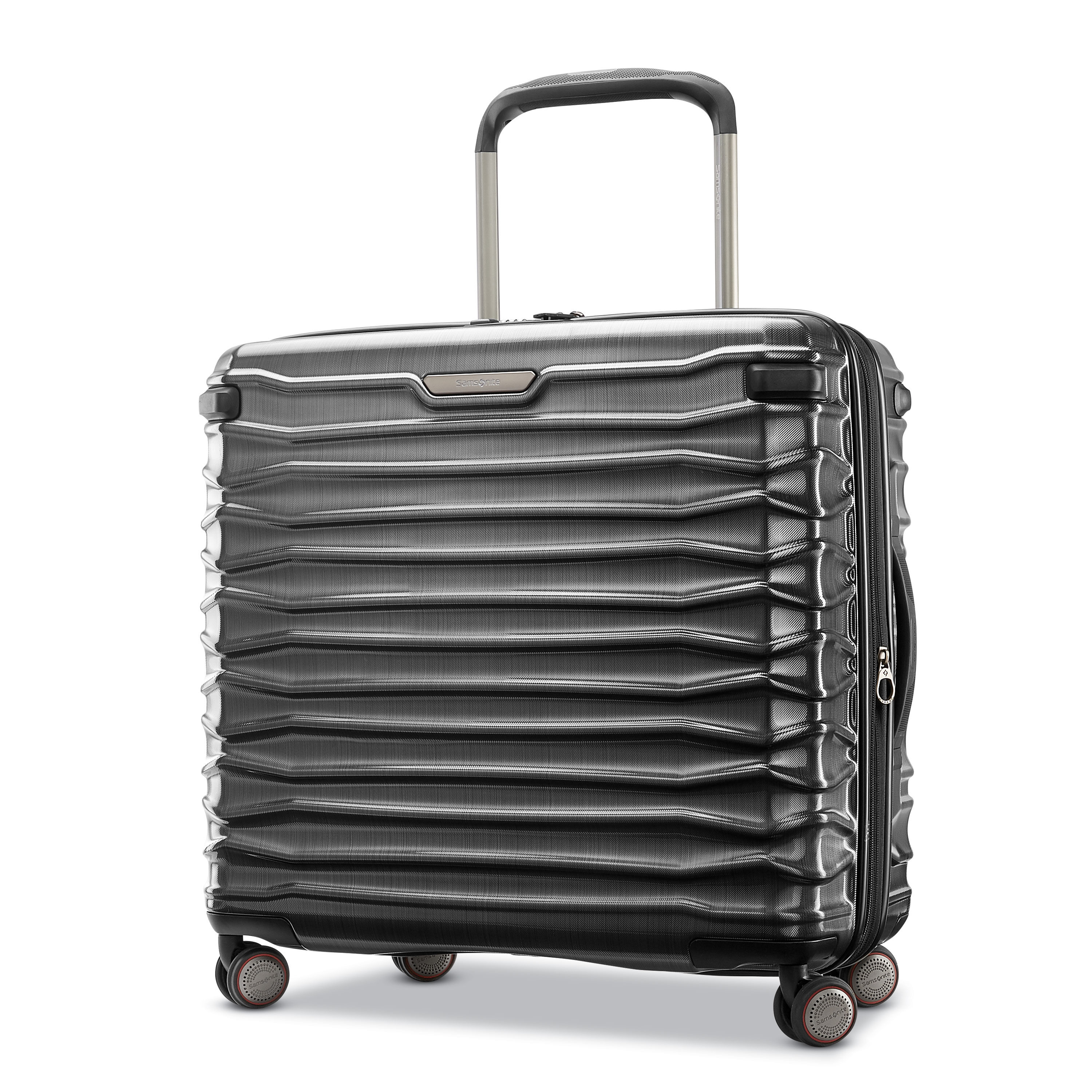 Samsonite clearance stryde medium