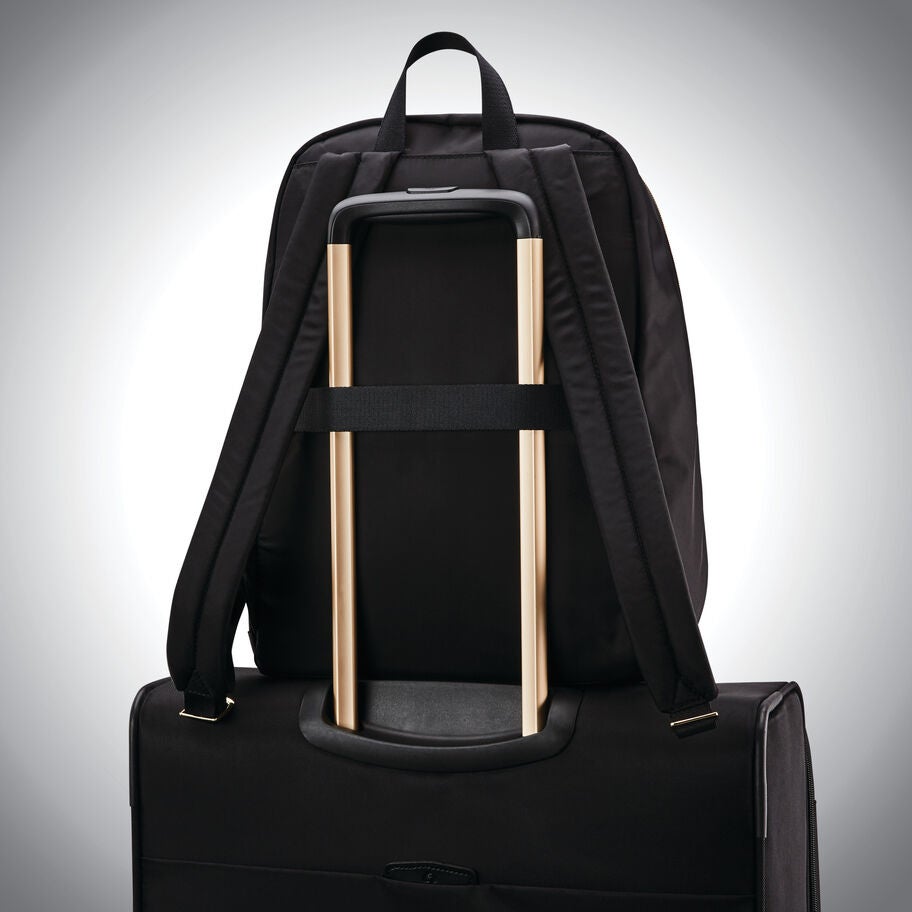Buy Samsonite Mobile Solution Essential Backpack for CAD 150.00 | Samsonite  CA