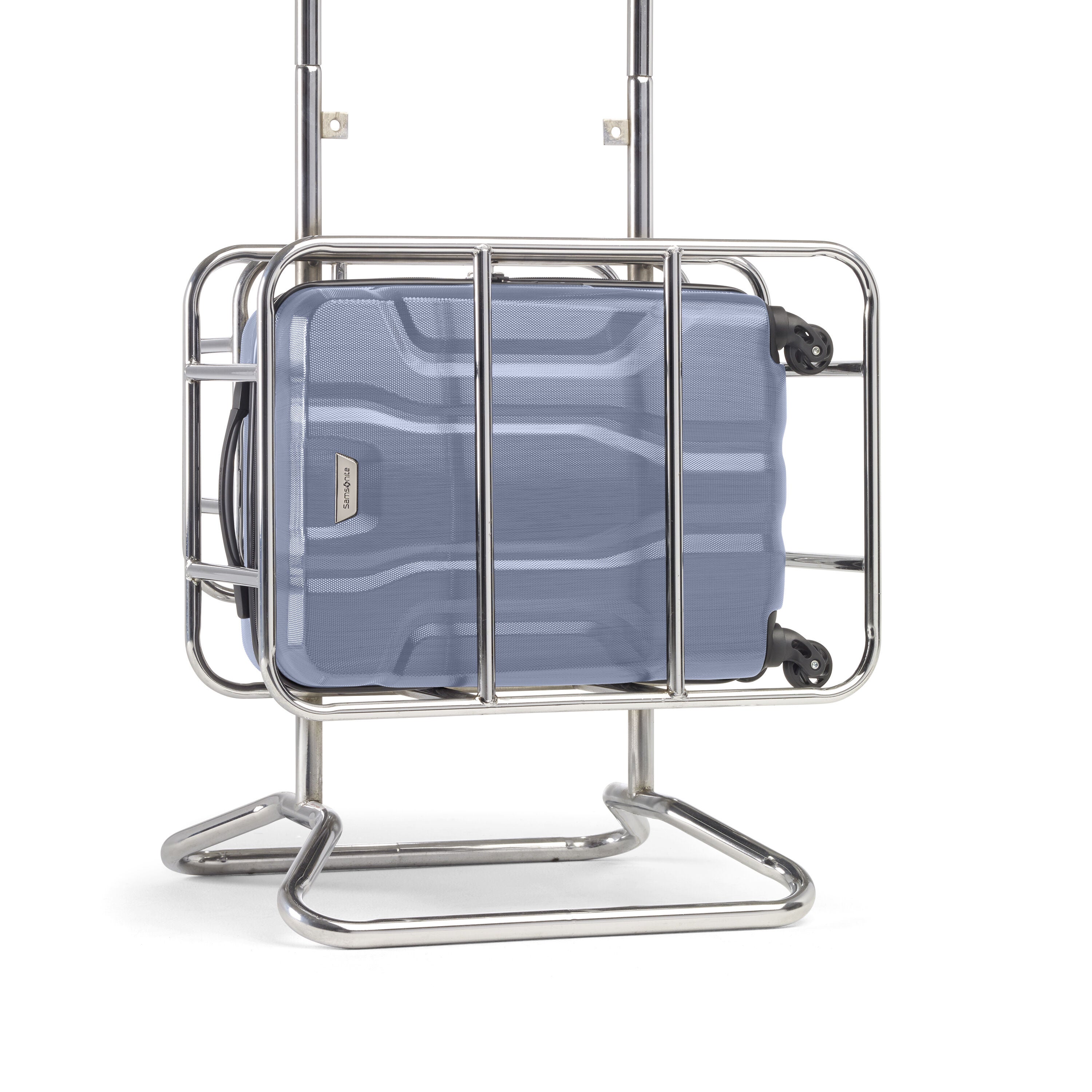 Samsonite tribute nxt spinner clearance