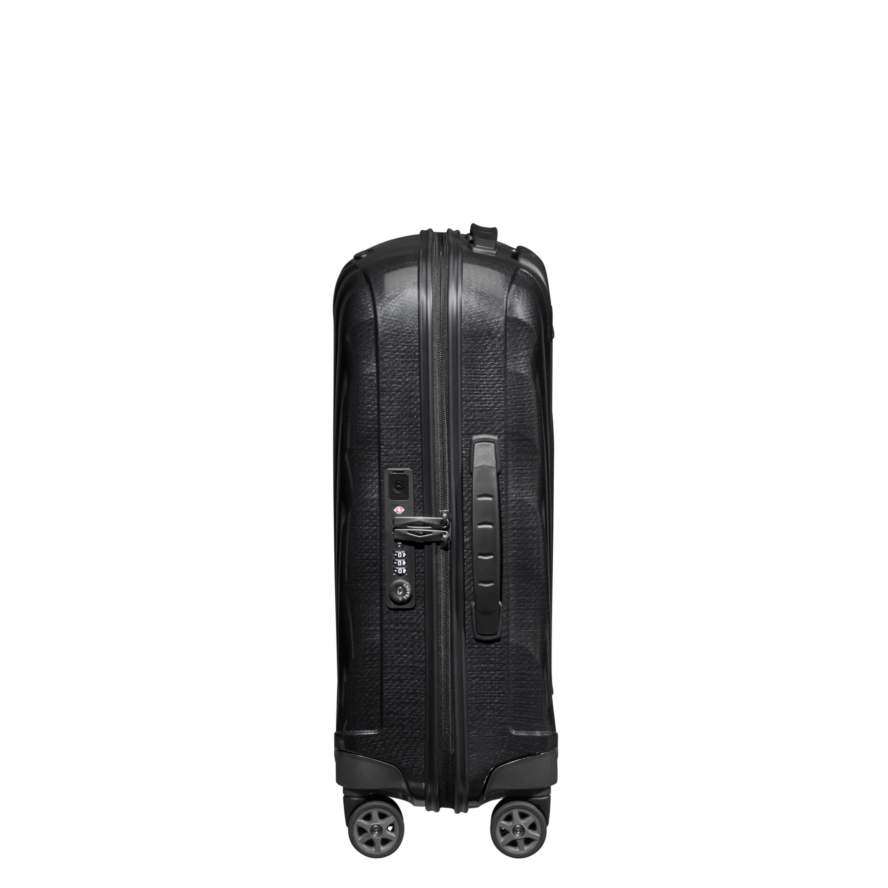 Samsonite super light lock shop