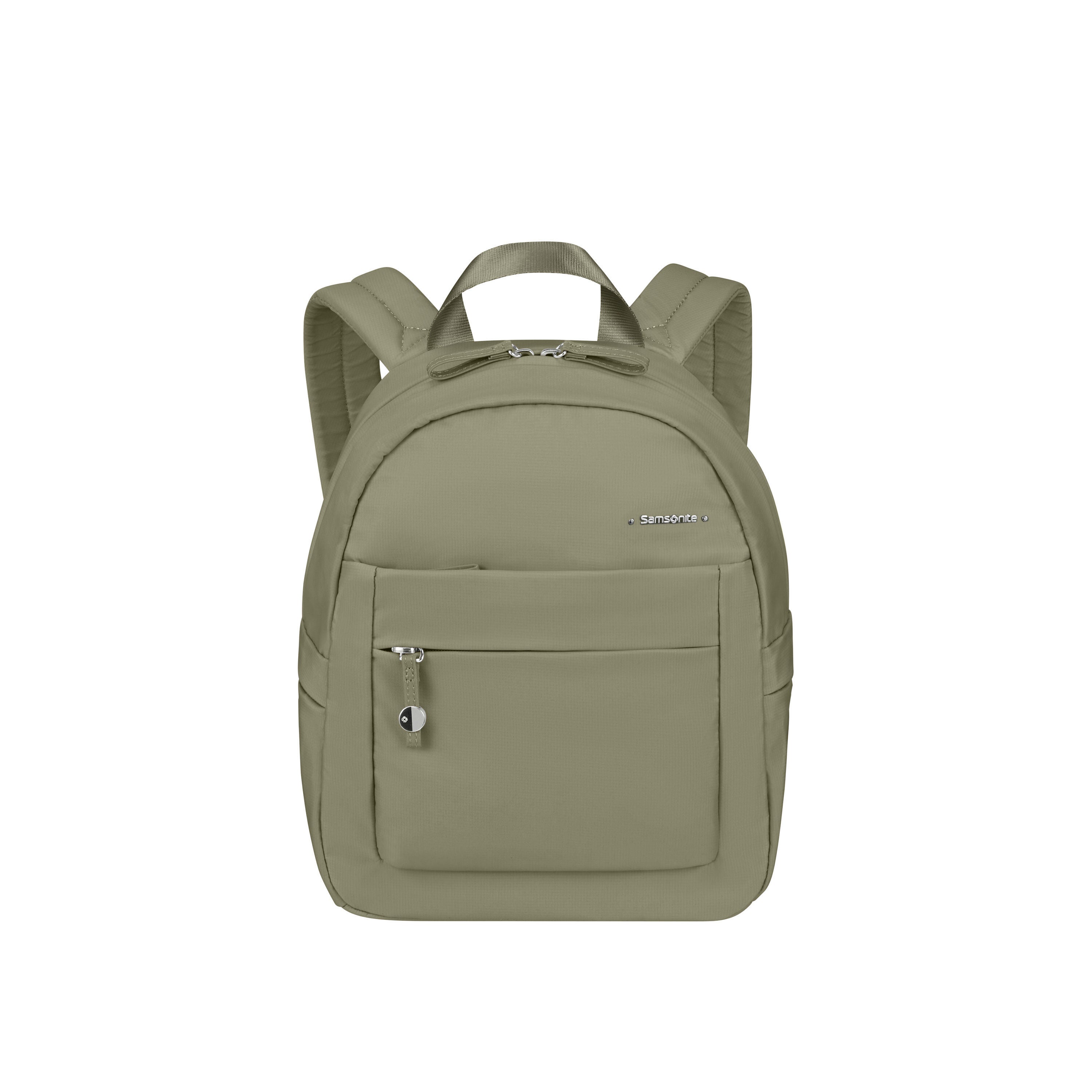 Samsonite on sale backpack small