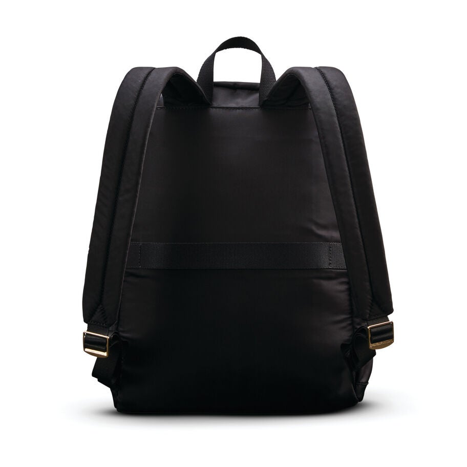 Samsonite Mobile Solution Essential Backpack in the color . image number 1