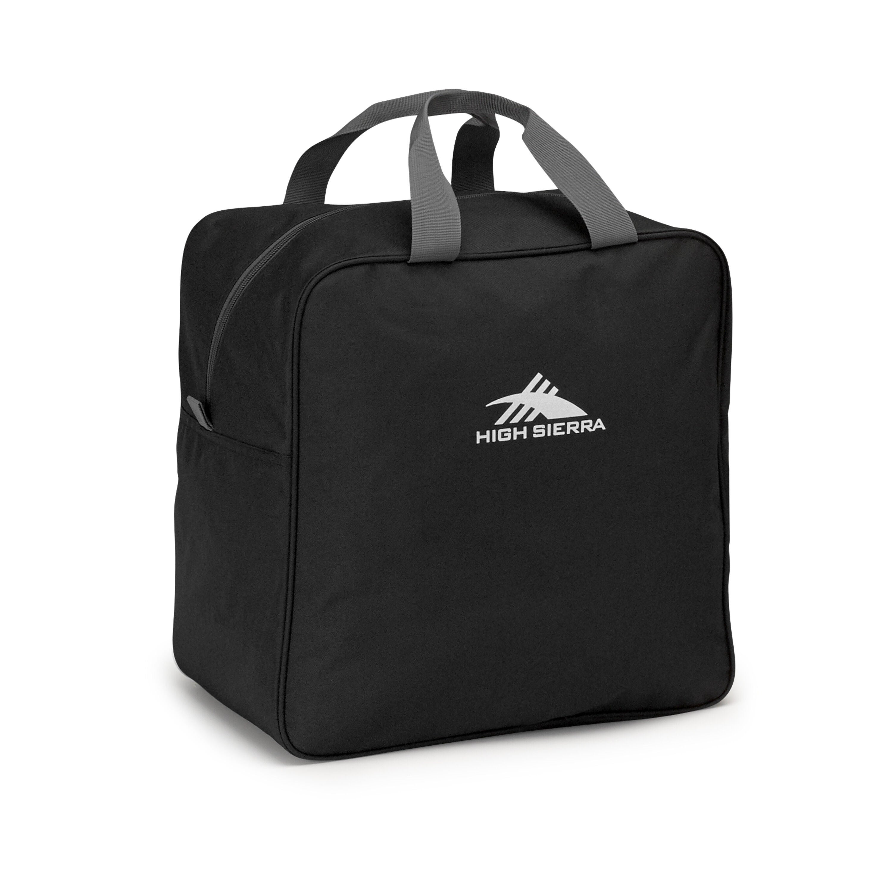 High sierra ski bag and boot bag combo shop