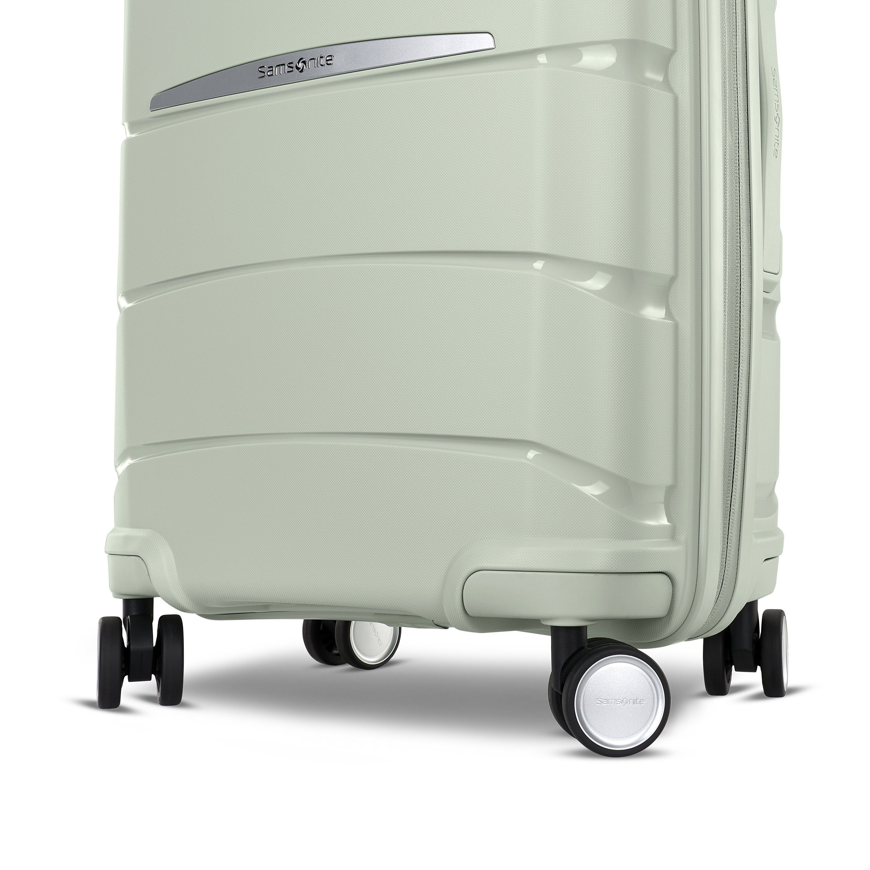 Samsonite Outline Pro Spinner Carry-On™