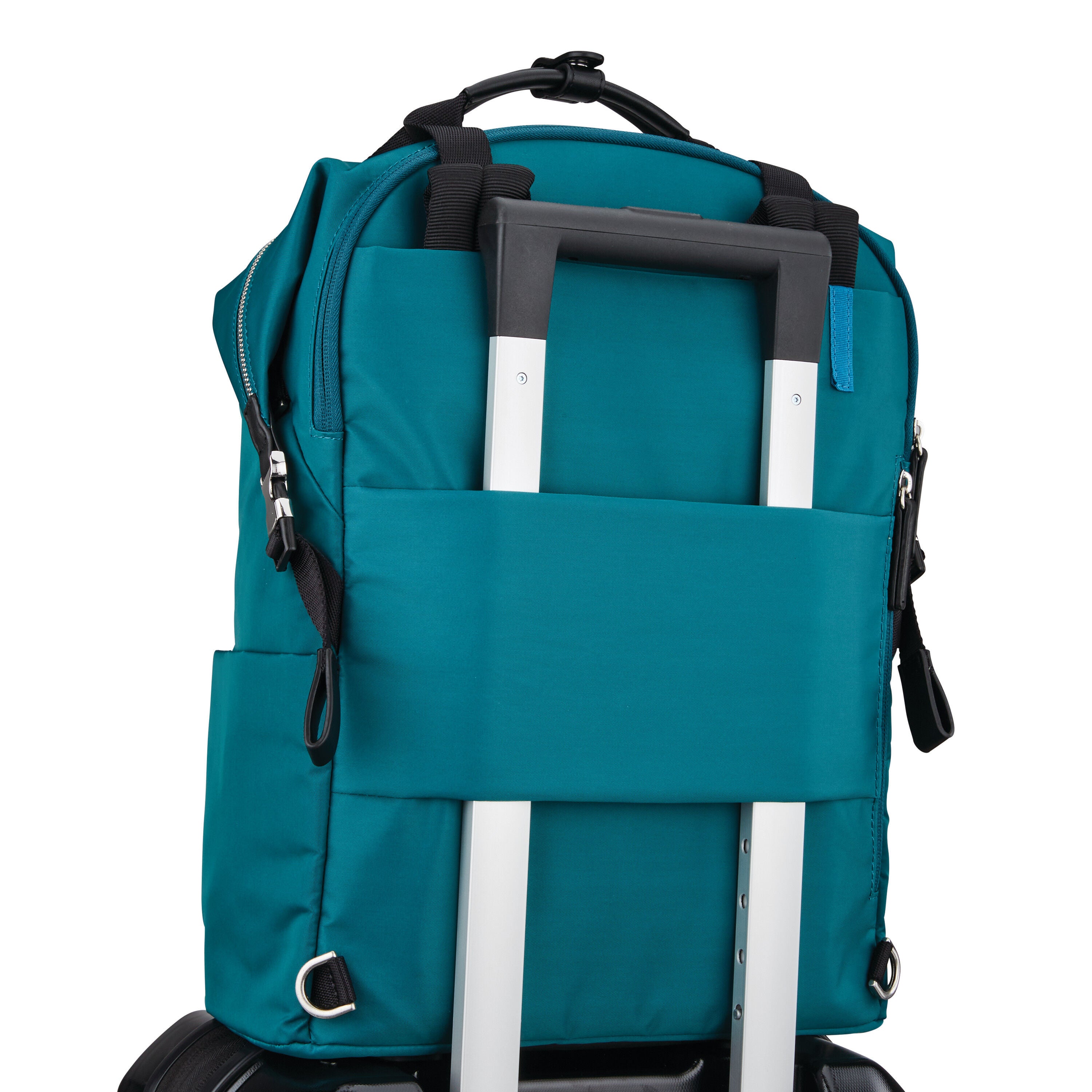 Samsonite carried away convertible 2025