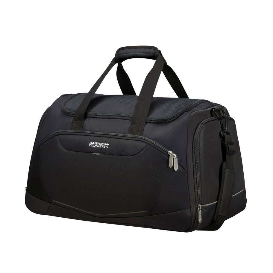 American Tourister SummerRide Sac de sport (21po) in the color . image number 0
