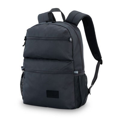High Sierra BTS Everclass Backpack