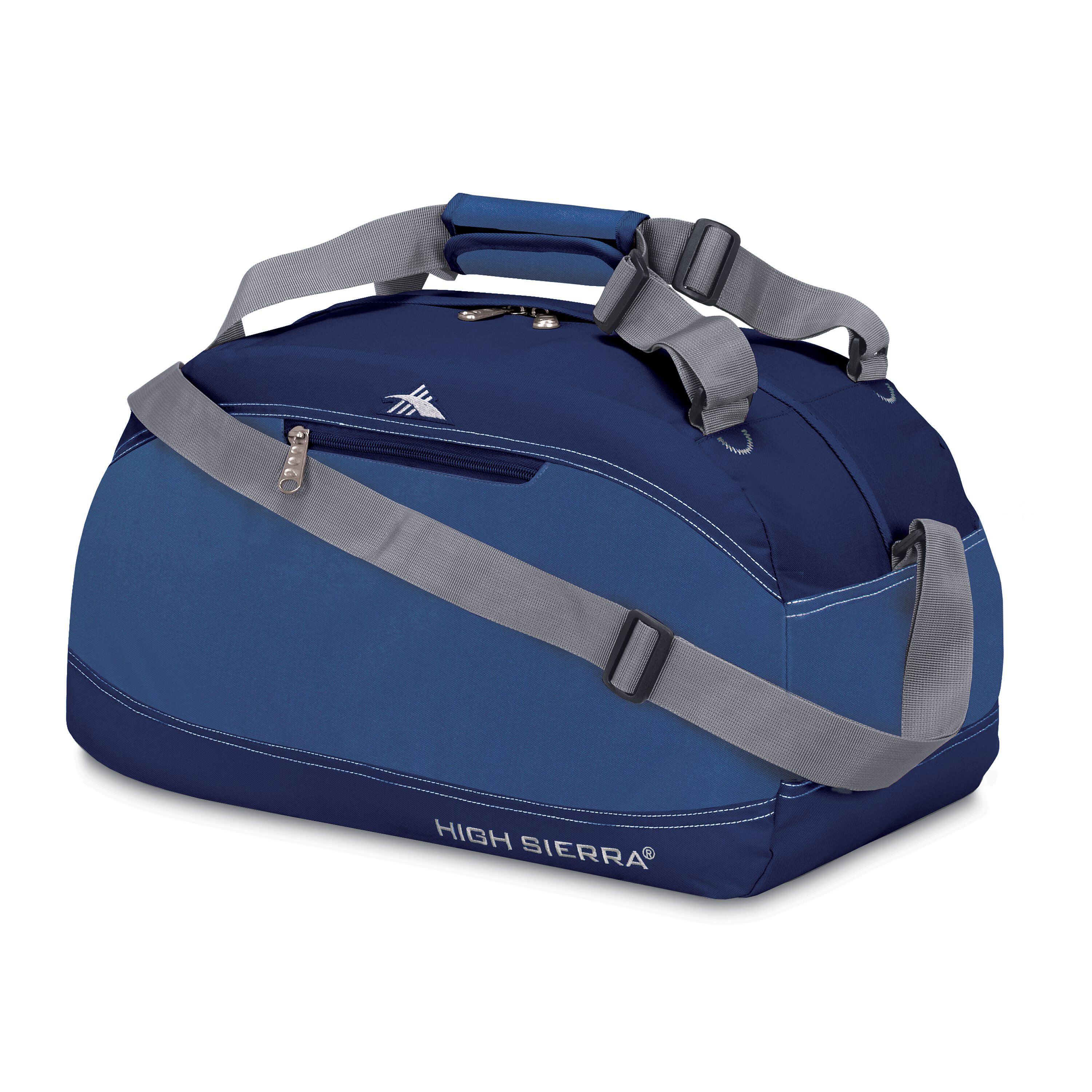 High Sierra Pack N Go 24 Duffle
