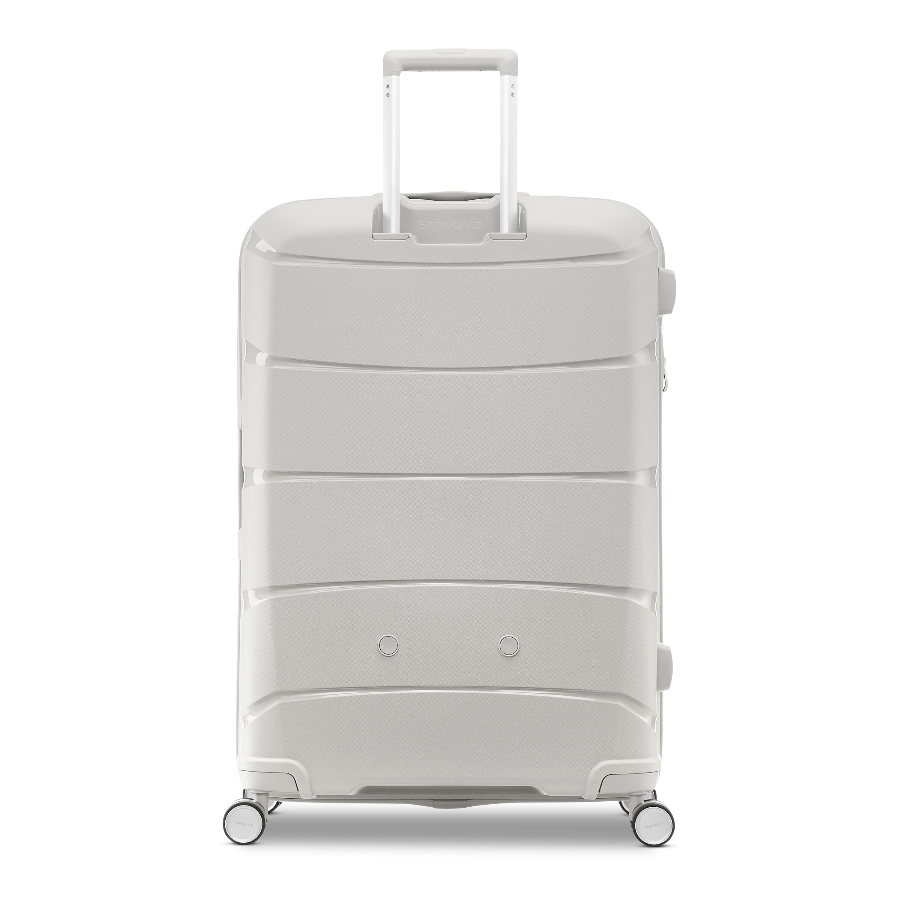 Samsonite Outline Pro Spinner Large