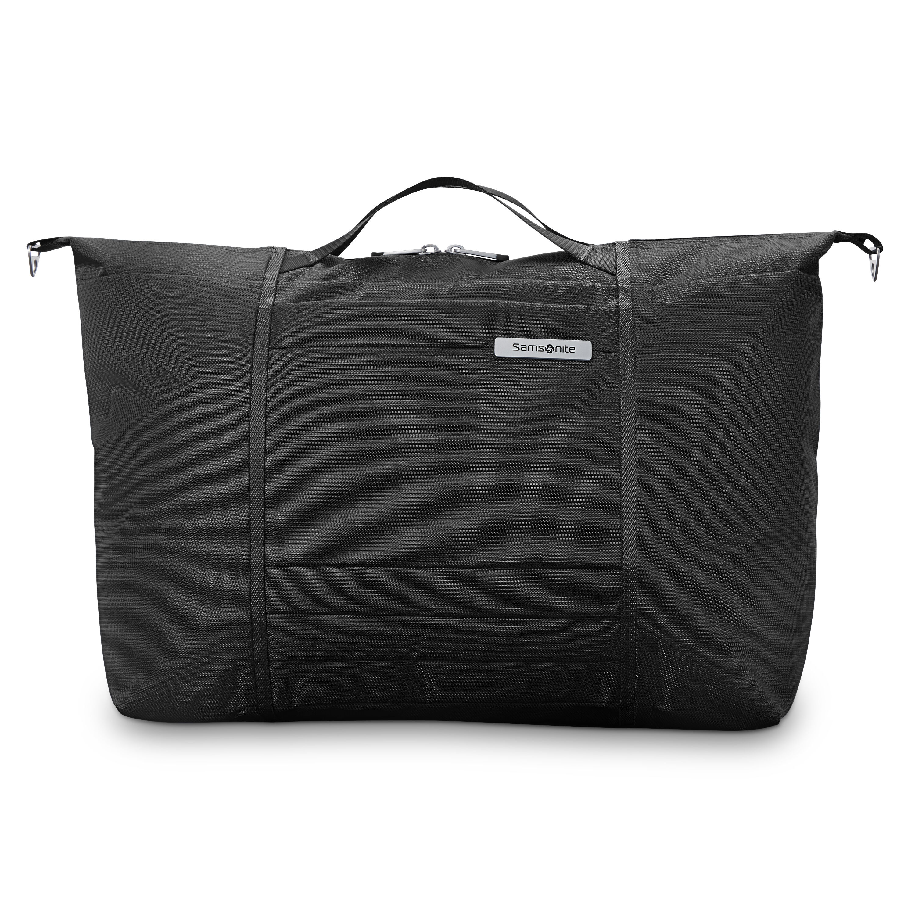 Sac week end samsonite cheap