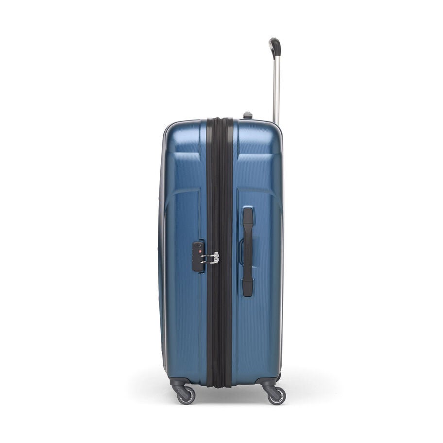 Samsonite Winfield NXT Spinner Large in the color . image number 10