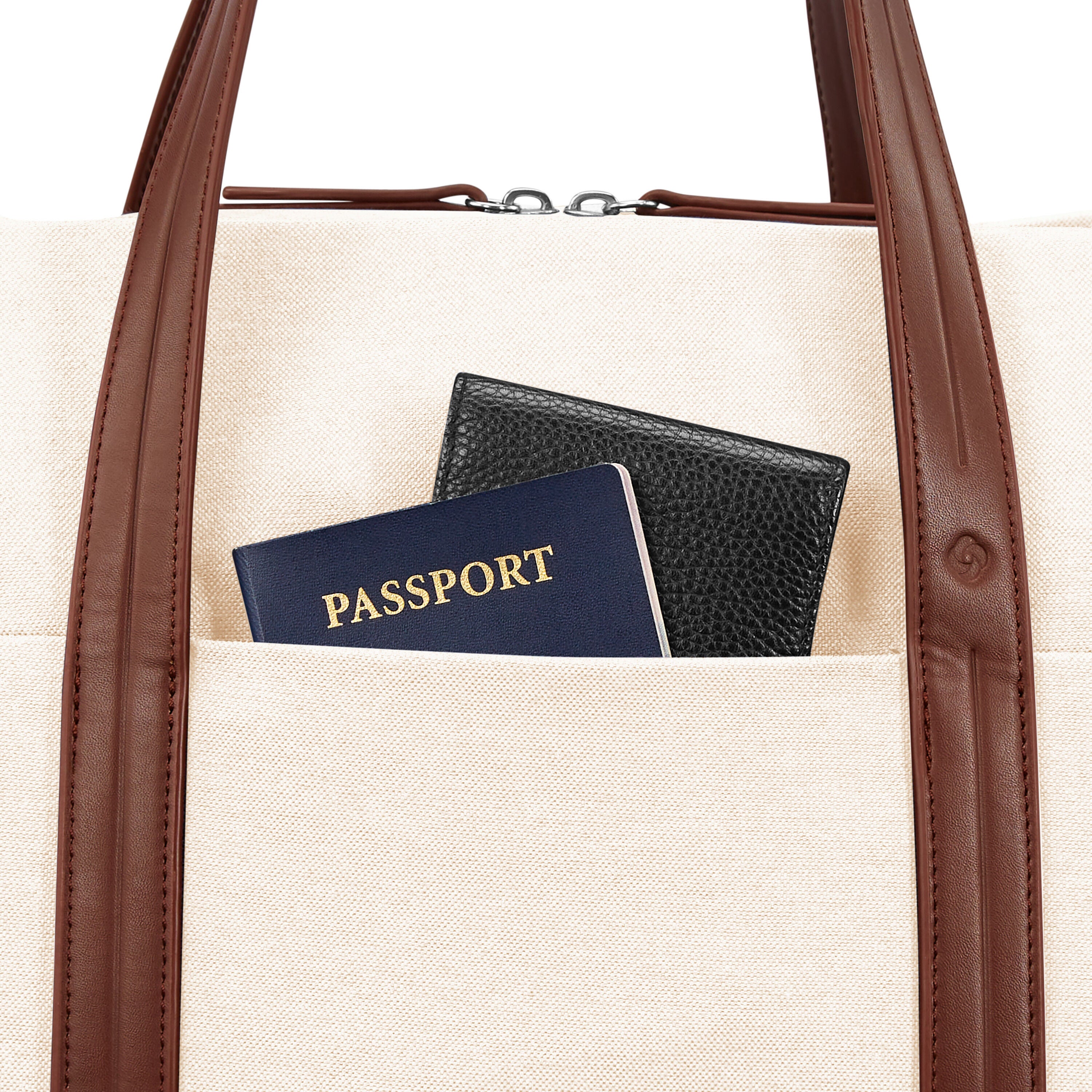 Virtuosa Weekender Duffles & Weekenders Samsonite Canada