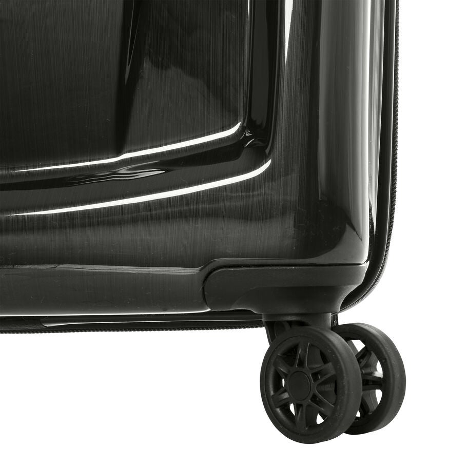 Samsonite Spinner Large in the color . image number 3
