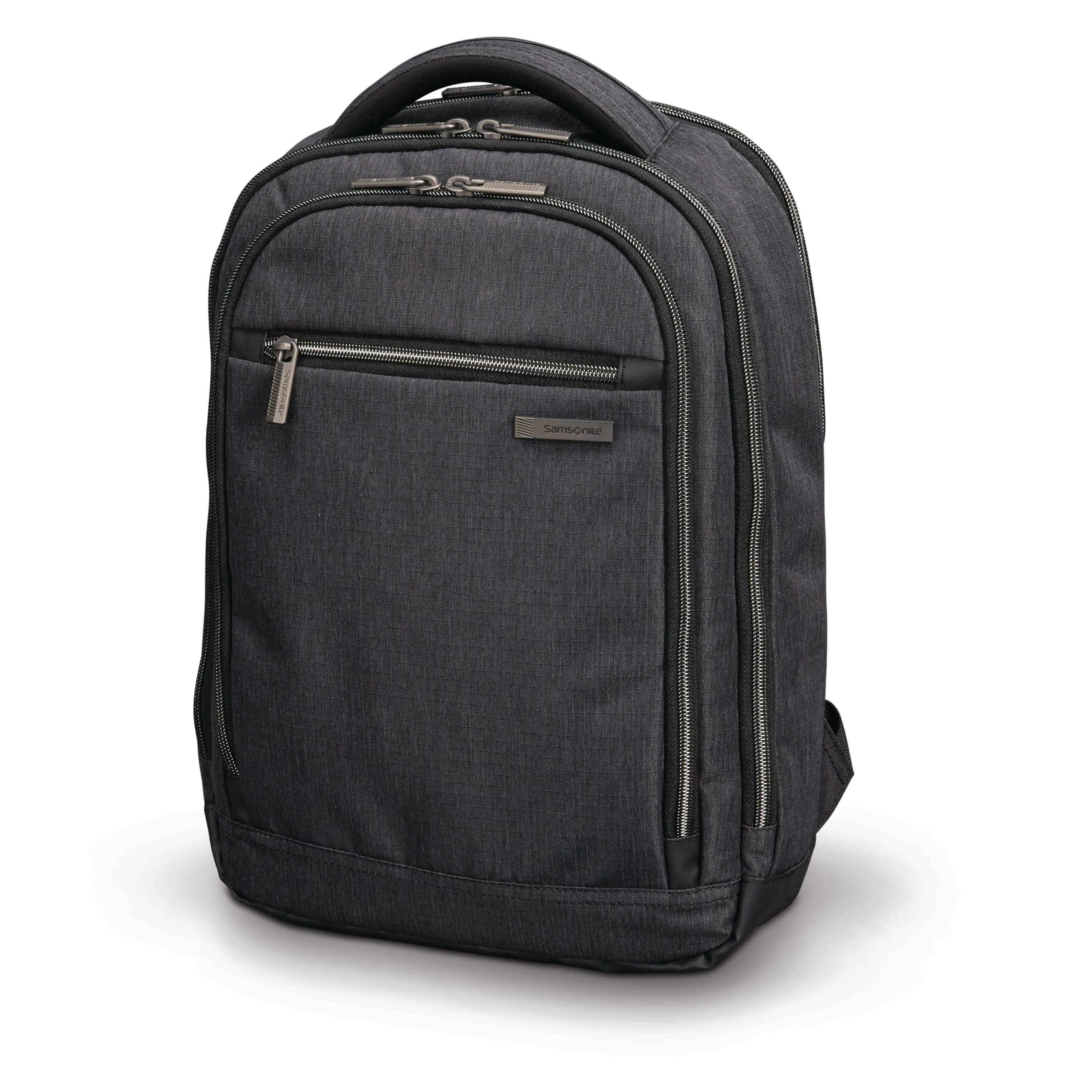 Samsonite mini top