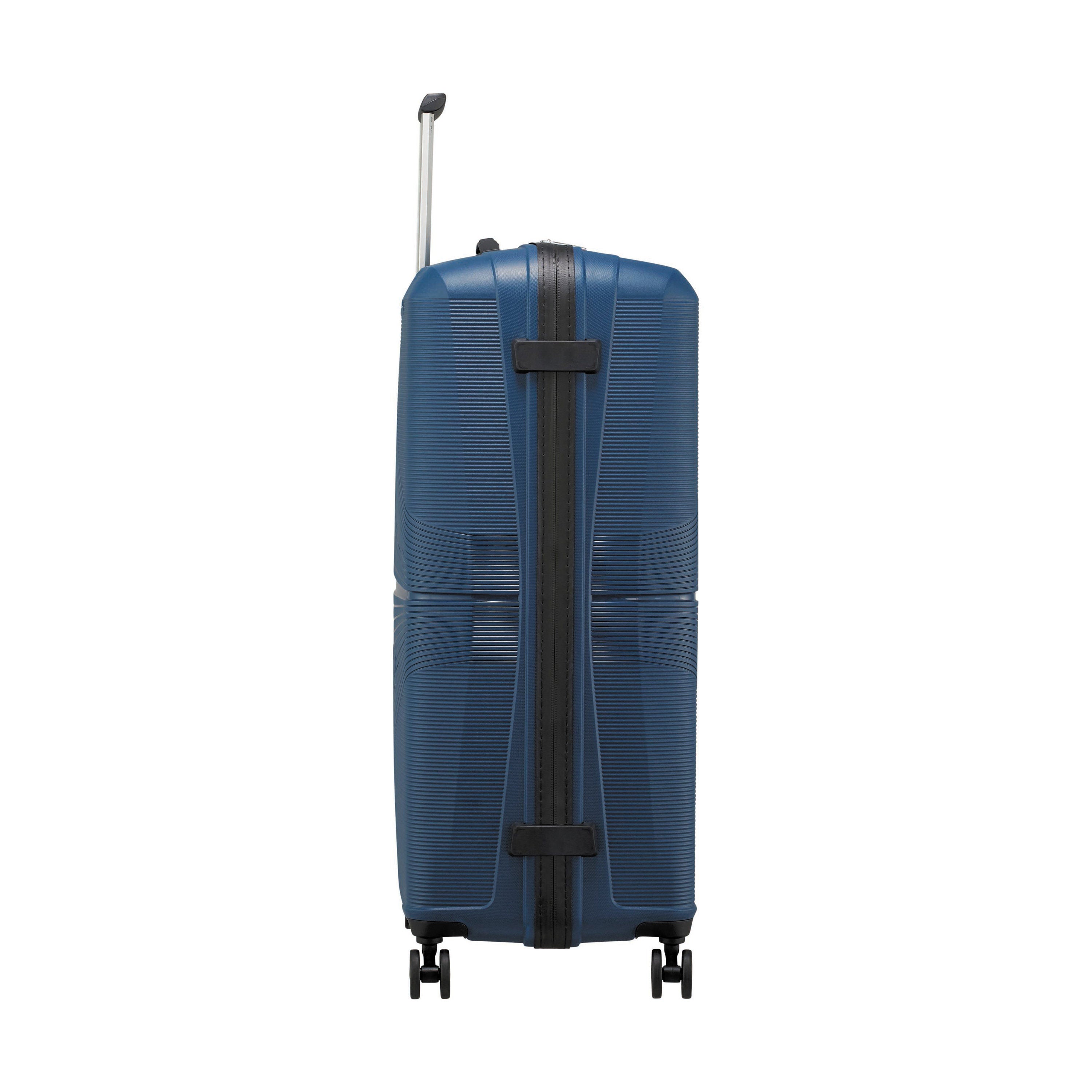 Samsonite ou american tourister hot sale
