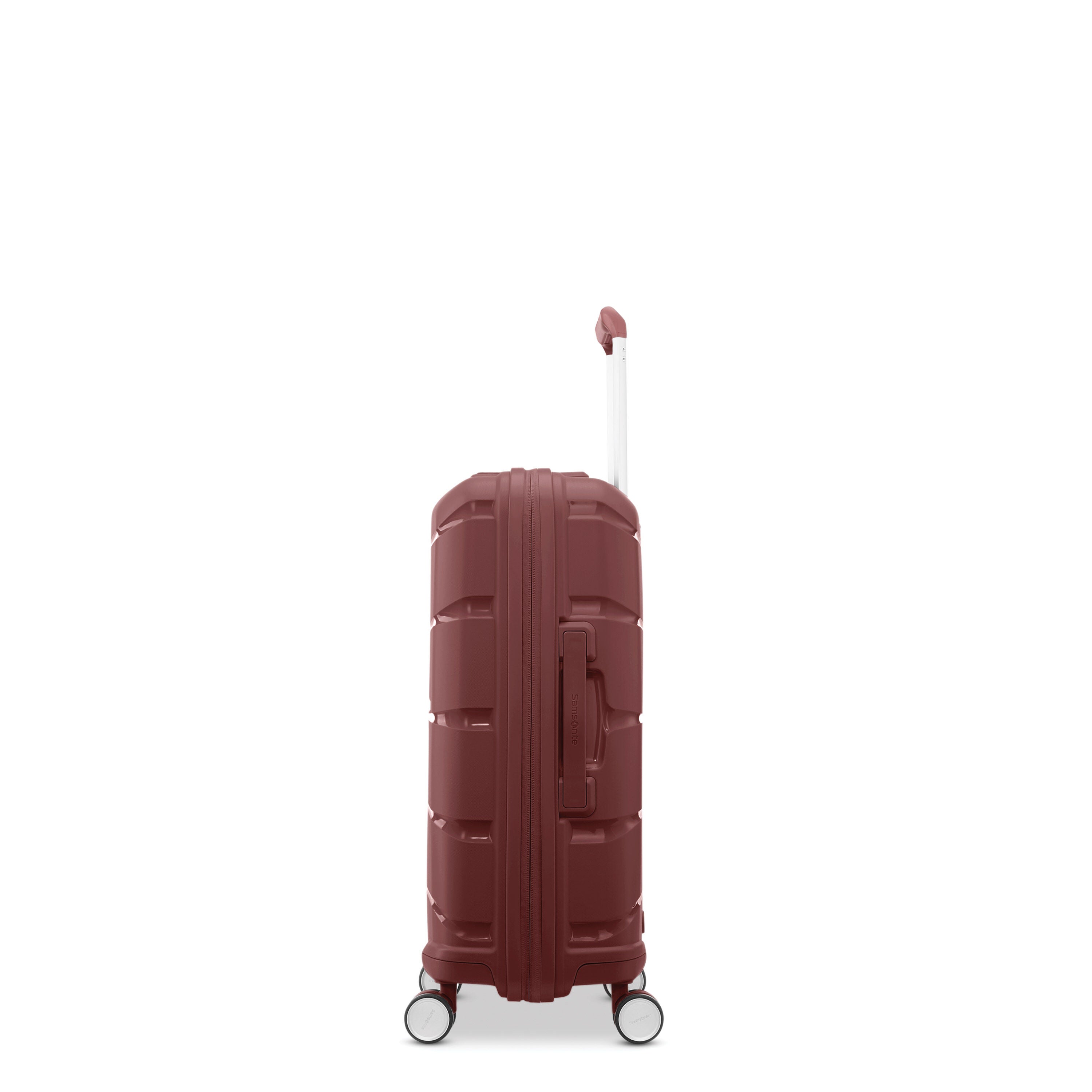 Buy Samsonite Outline Pro Spinner Carry On for CAD 365.00