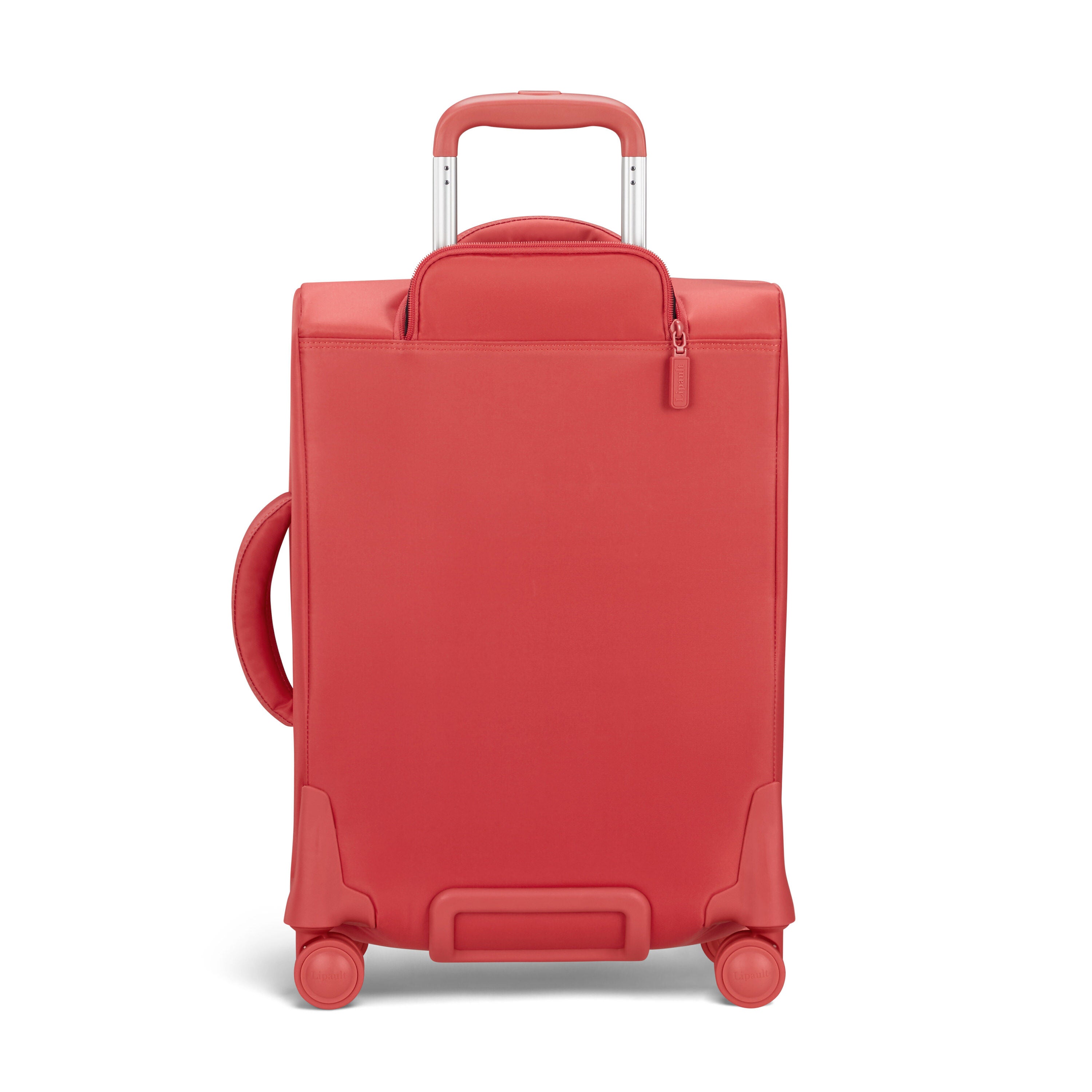 Lipault luggage clearance near me