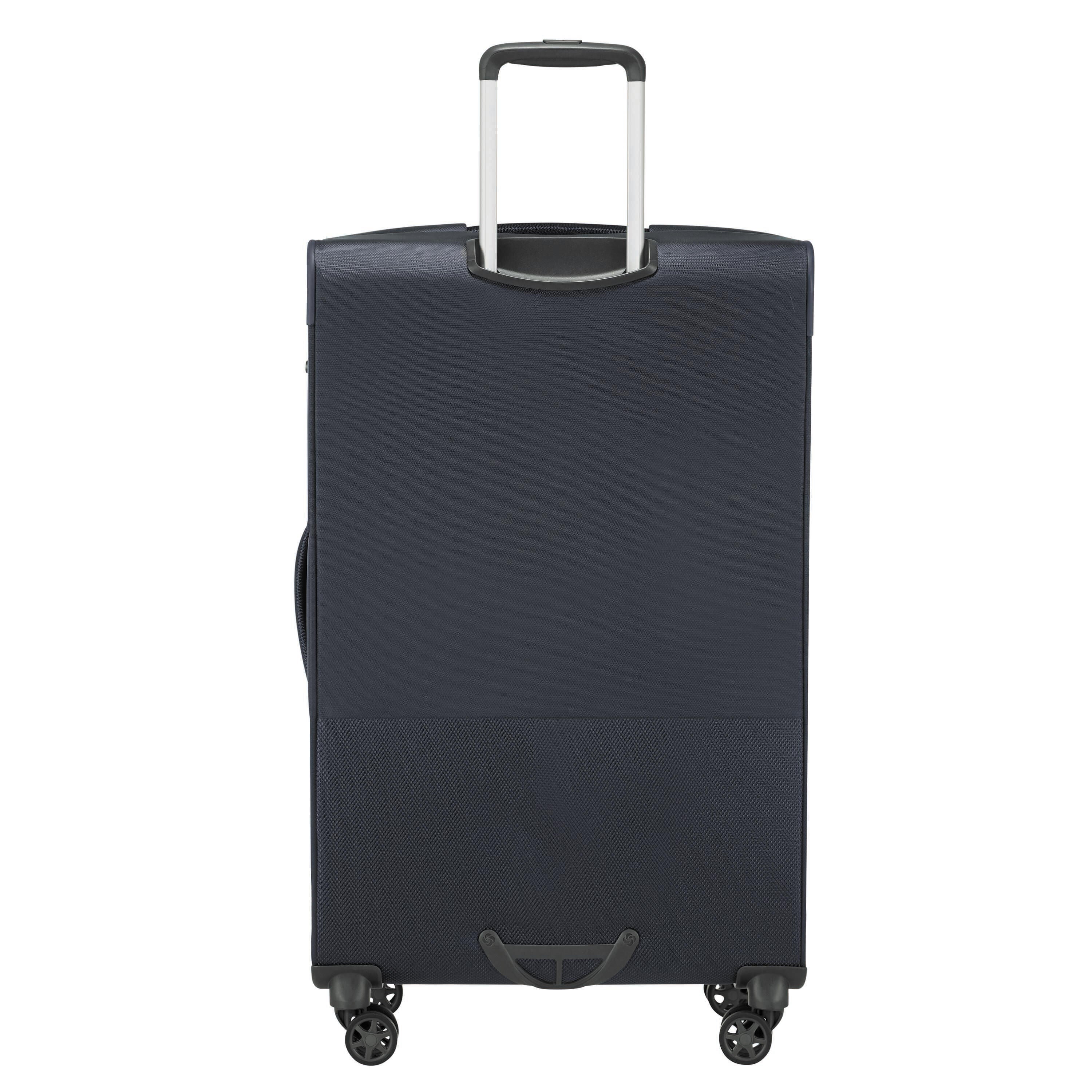 Samsonite popsoda sale spinner