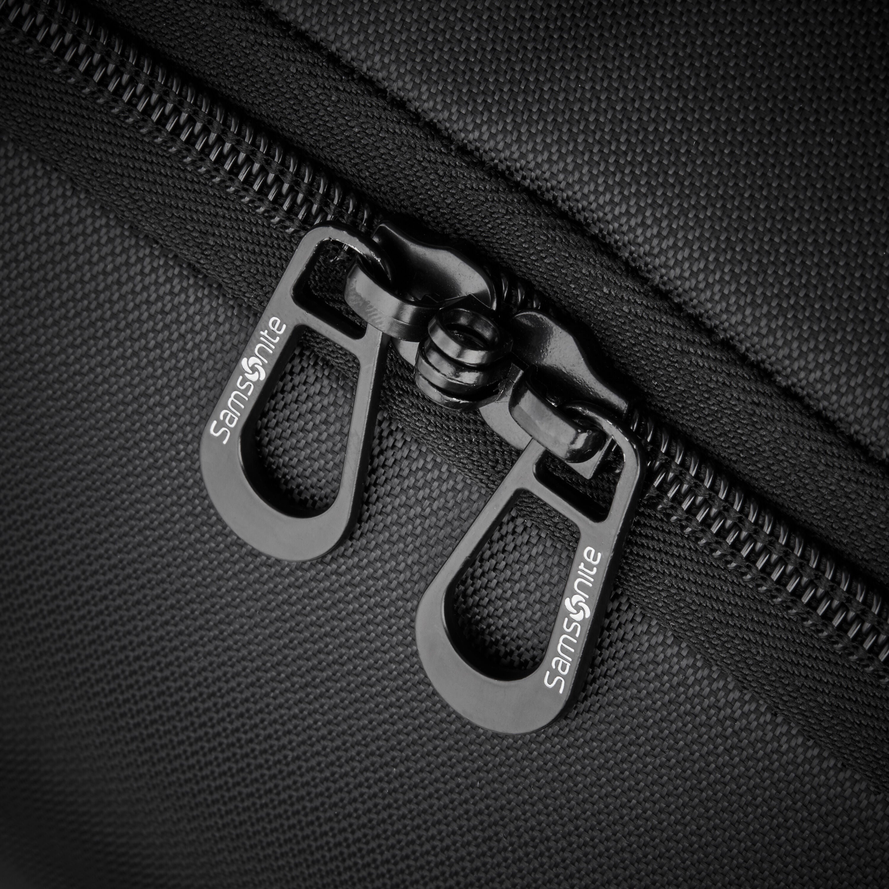 Samsonite andante 28 rolling duffel hotsell