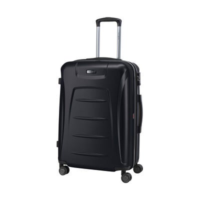 Samsonite Tribute Pro Spinner Medium