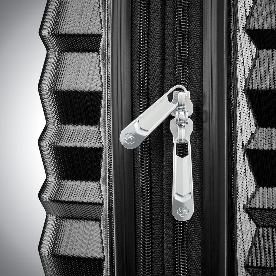 Samsonite Ziplite 4.0 Spinner CarryOn™