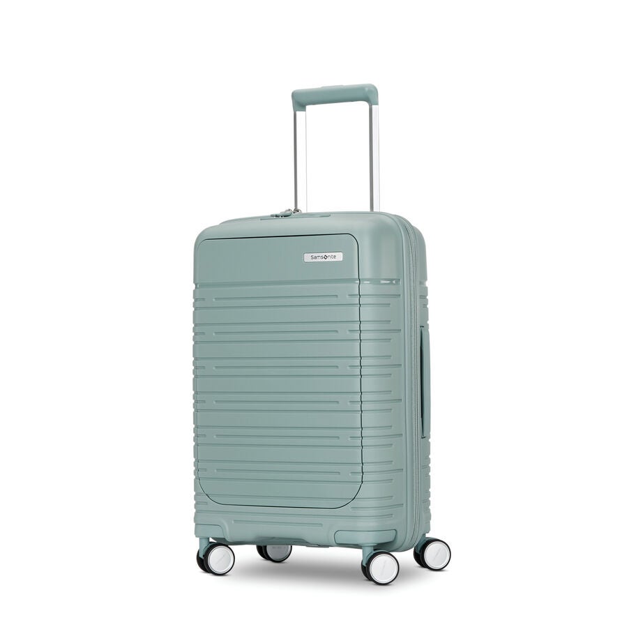 Samsonite Elevation Plus Spinner Carry-On&trade; in the color . image number 0