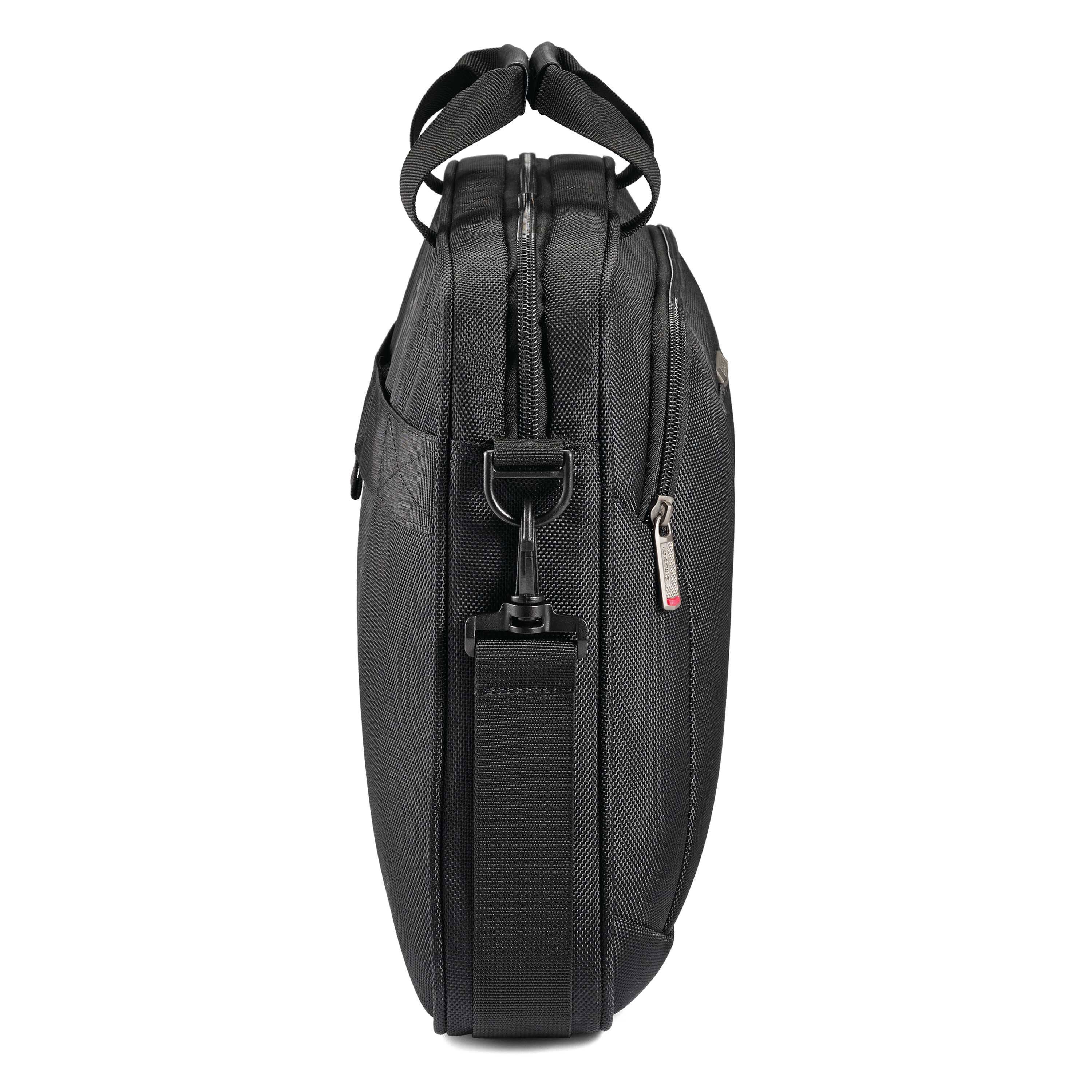 Samsonite xenon 2025 3 review