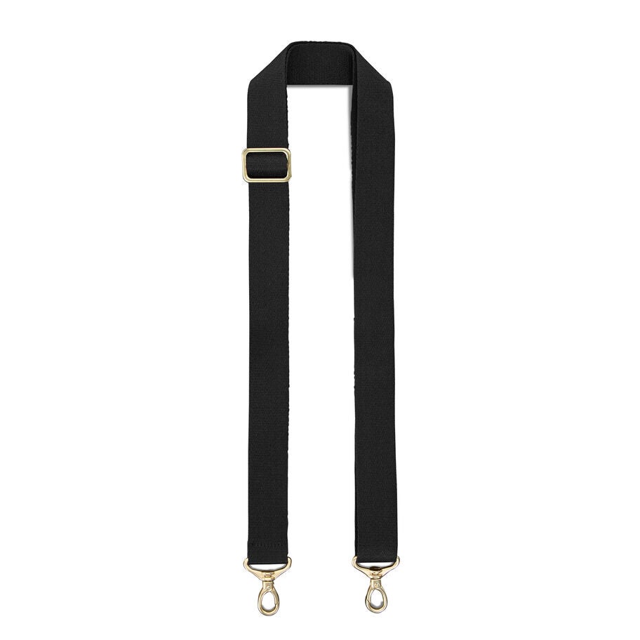 Samsonite Mobile Solution 2 Convertible Slim Brief in the color Black. image number 5