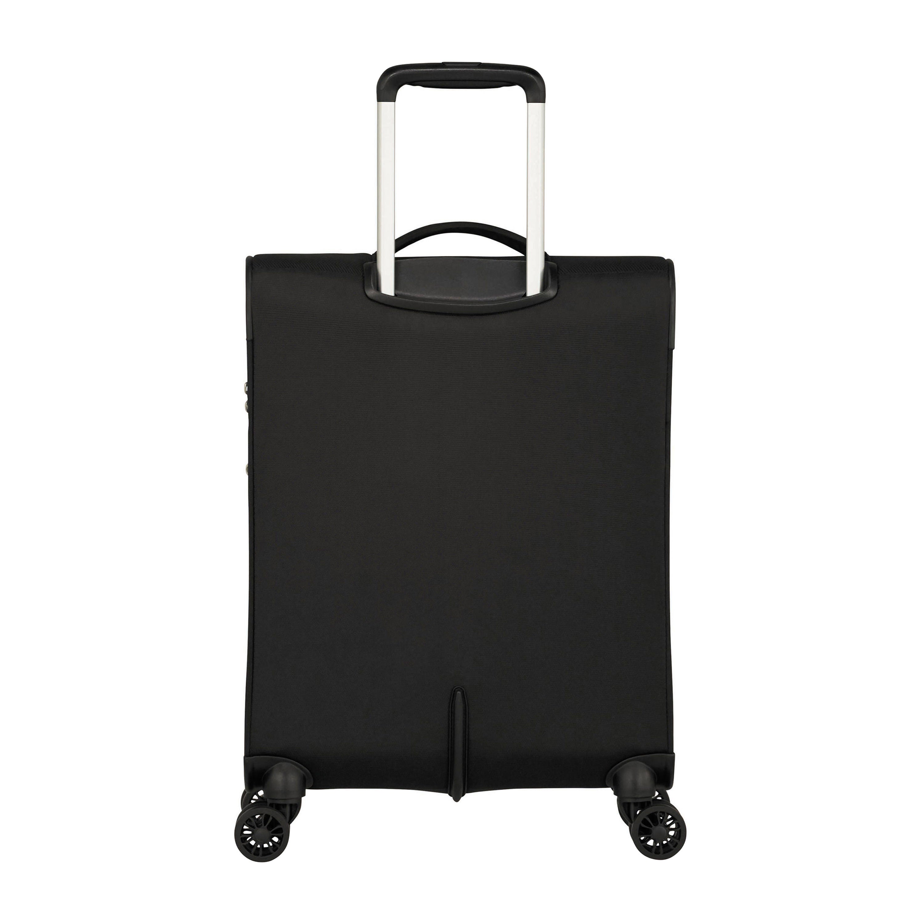 American Tourister Fly Light Spinner Carry On