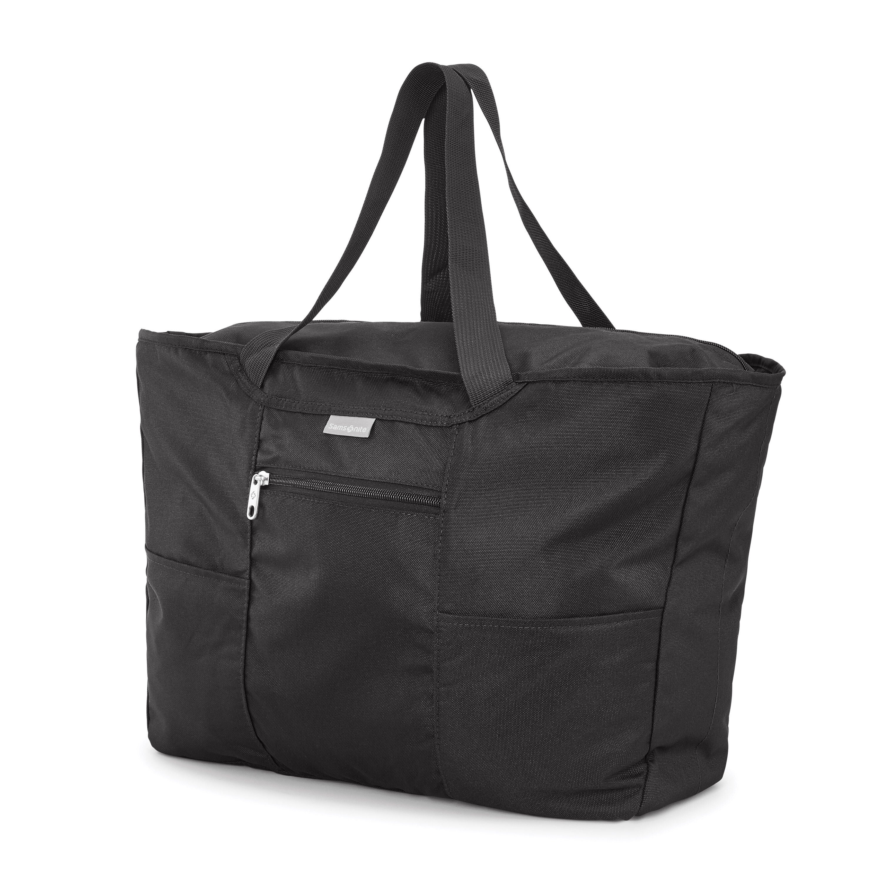 Organizational tote bag 2025