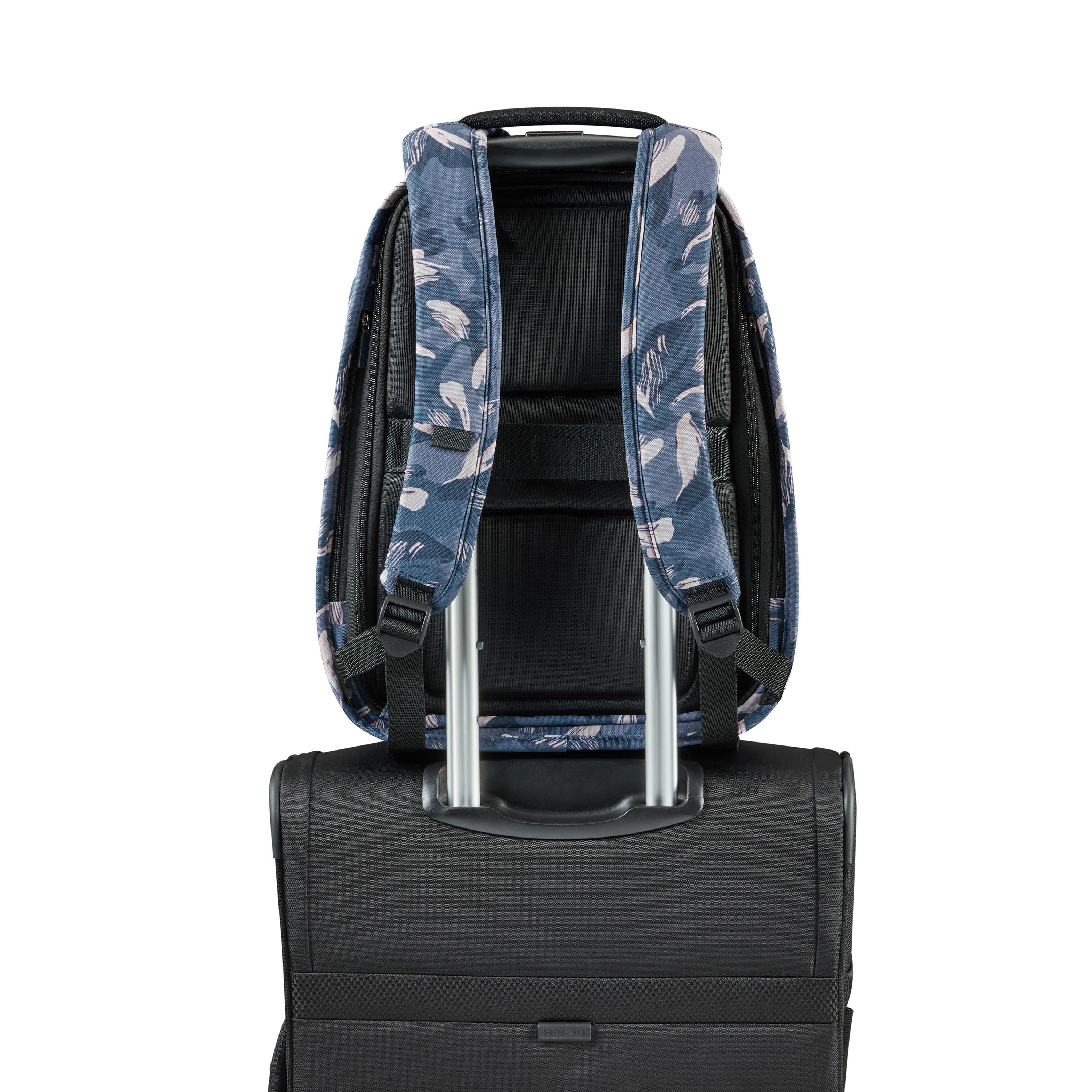 Samsonite Securipak S Laptop Backpack