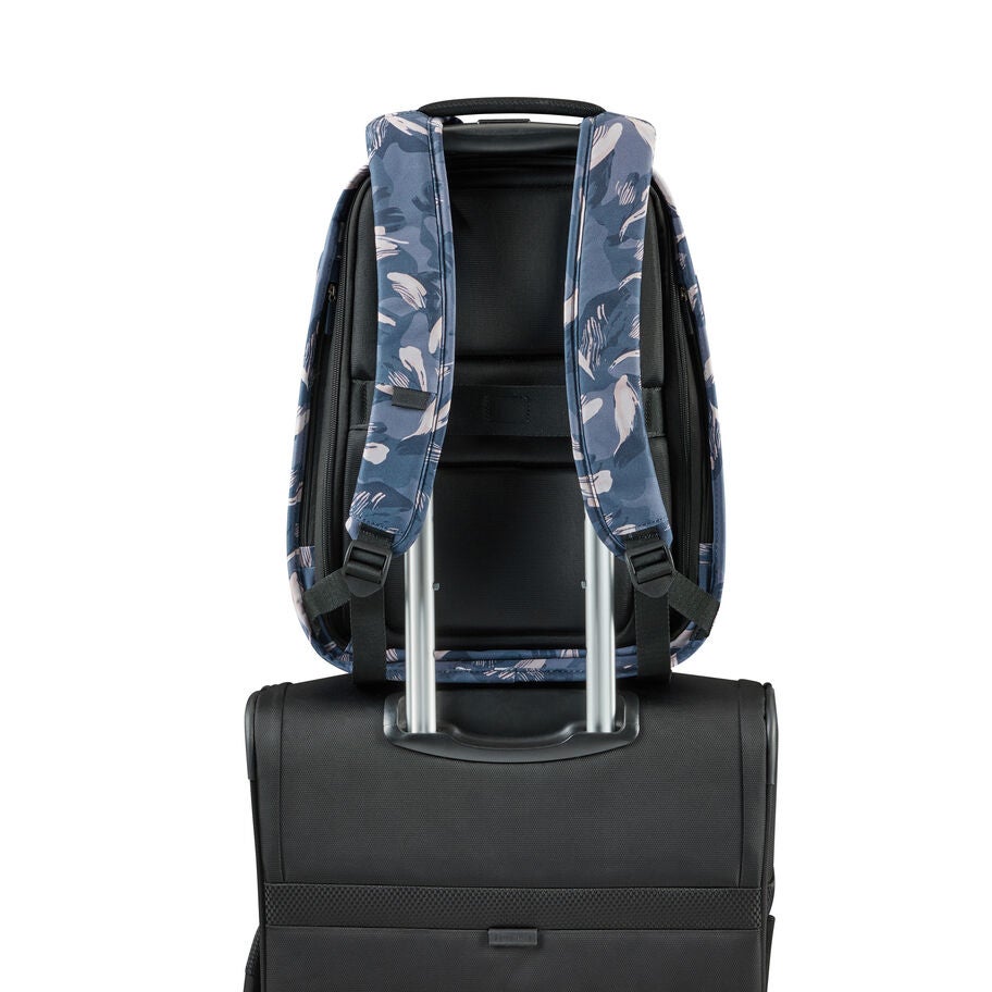 Samsonite Securipak S Laptop Backpack