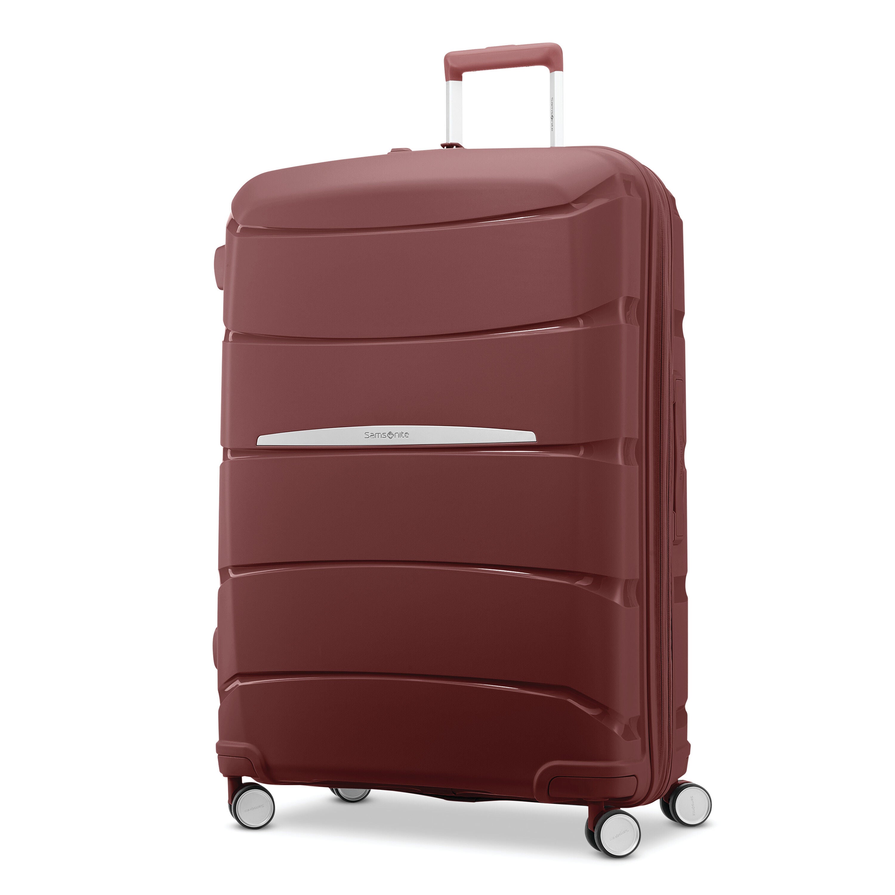 Samsonite top spinner large